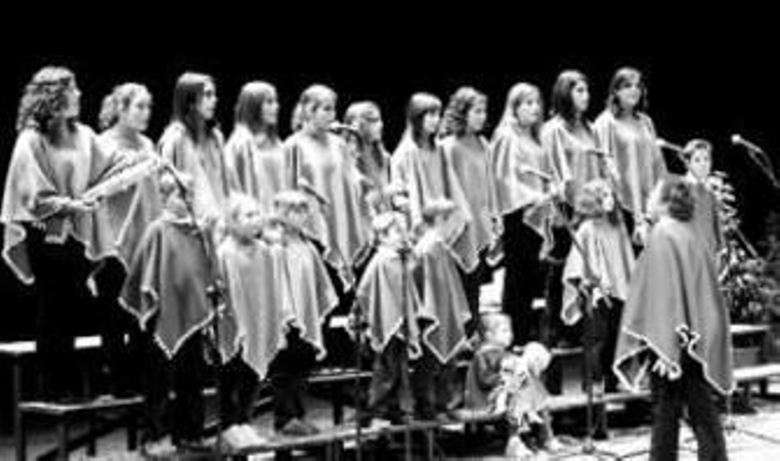 Sagrada Familia de Nazaret, de Chucena.