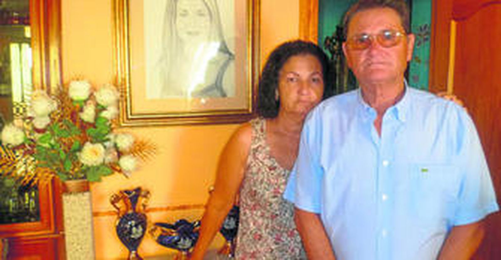 En el sumario del caso existen más de un centenar de declaraciones realizadas en distintos puntos de España.