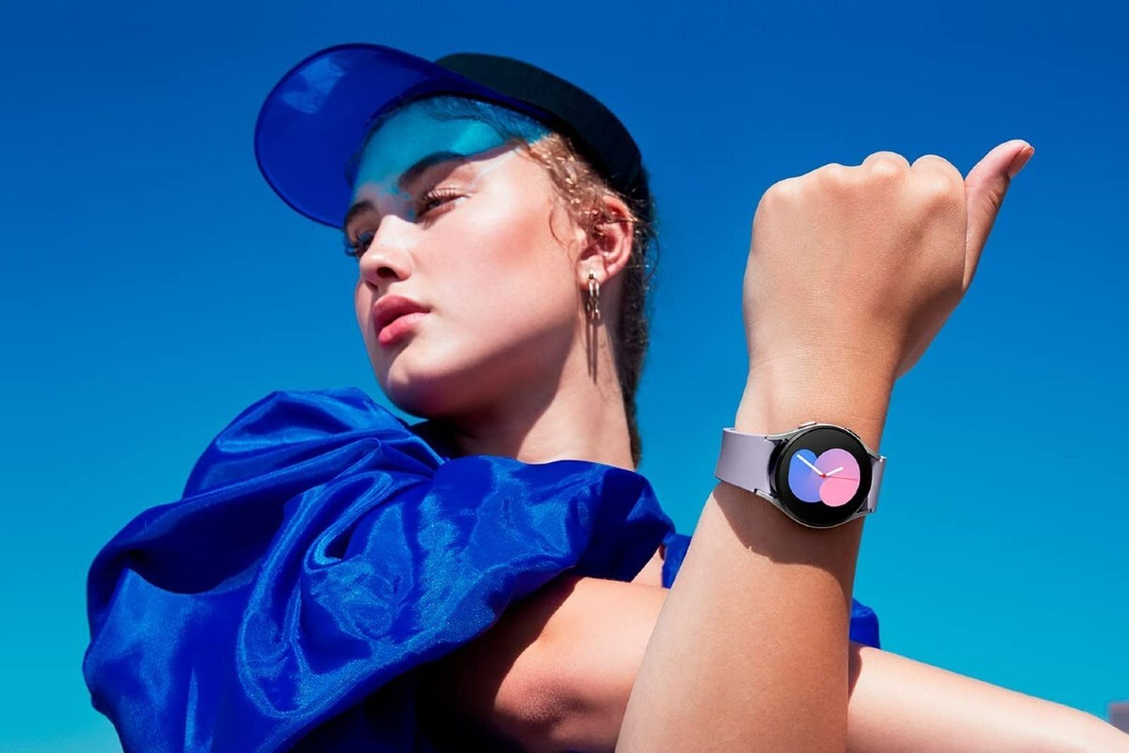 Encuentra los mejores chollos del Black Friday 2022 en smartwatches