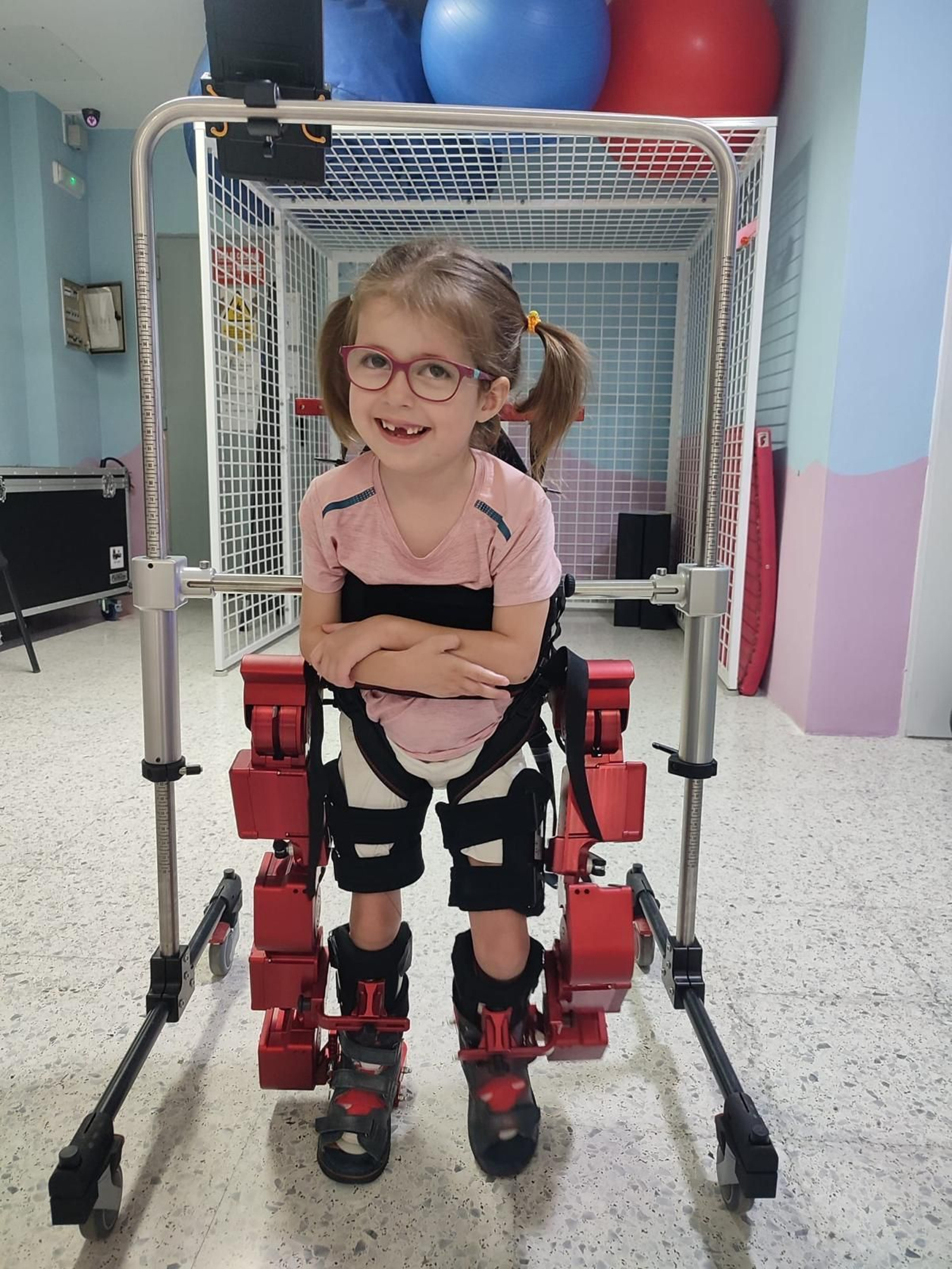 Fotos de Aspace Granada, Premio Imprescindible por su dedicación a la parálisis cerebral