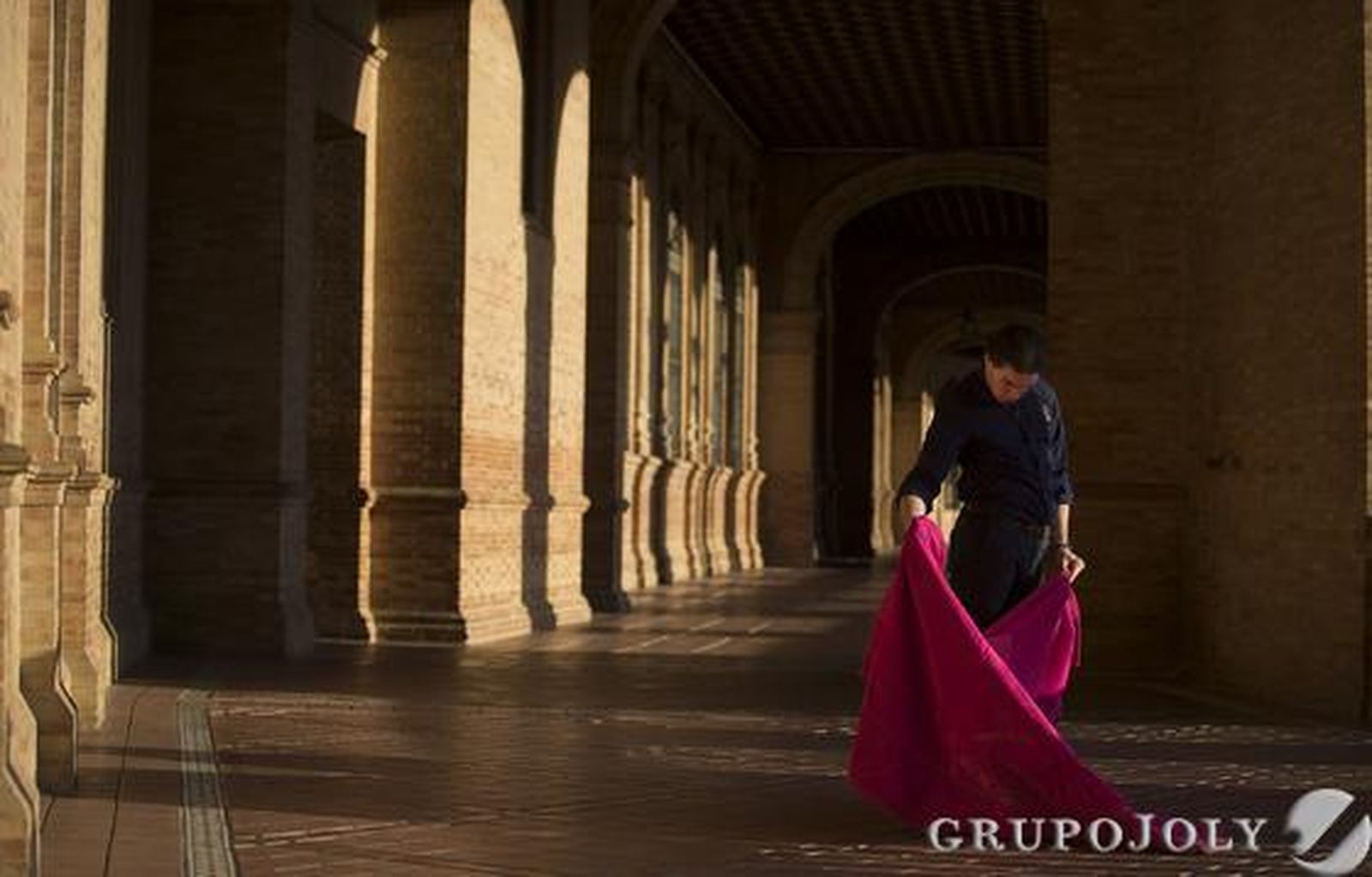 Foto: Antonio Pizarro