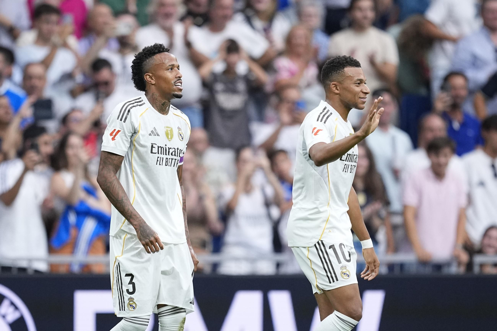 EuropaPress_6970725_Eder_Militao_of_Real_Madrid_CF_celebrates_a_goal_w.jpg