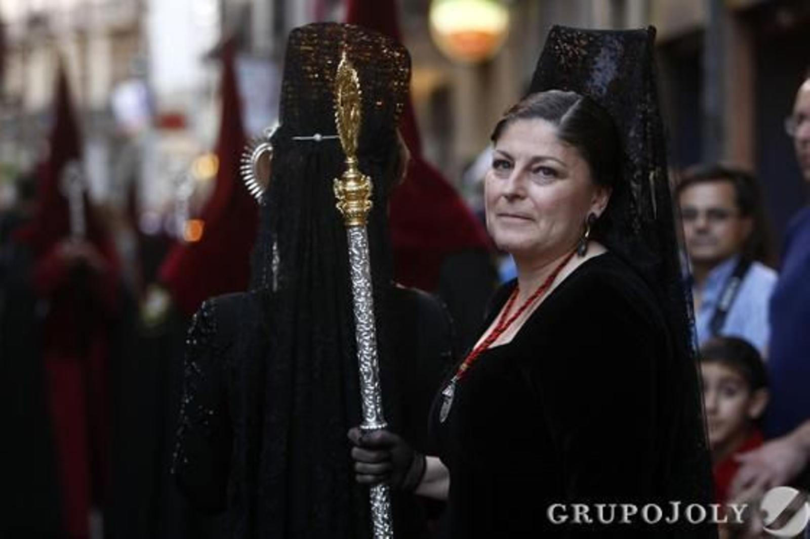 Los Favores

Foto: Rivas/ Villoslada