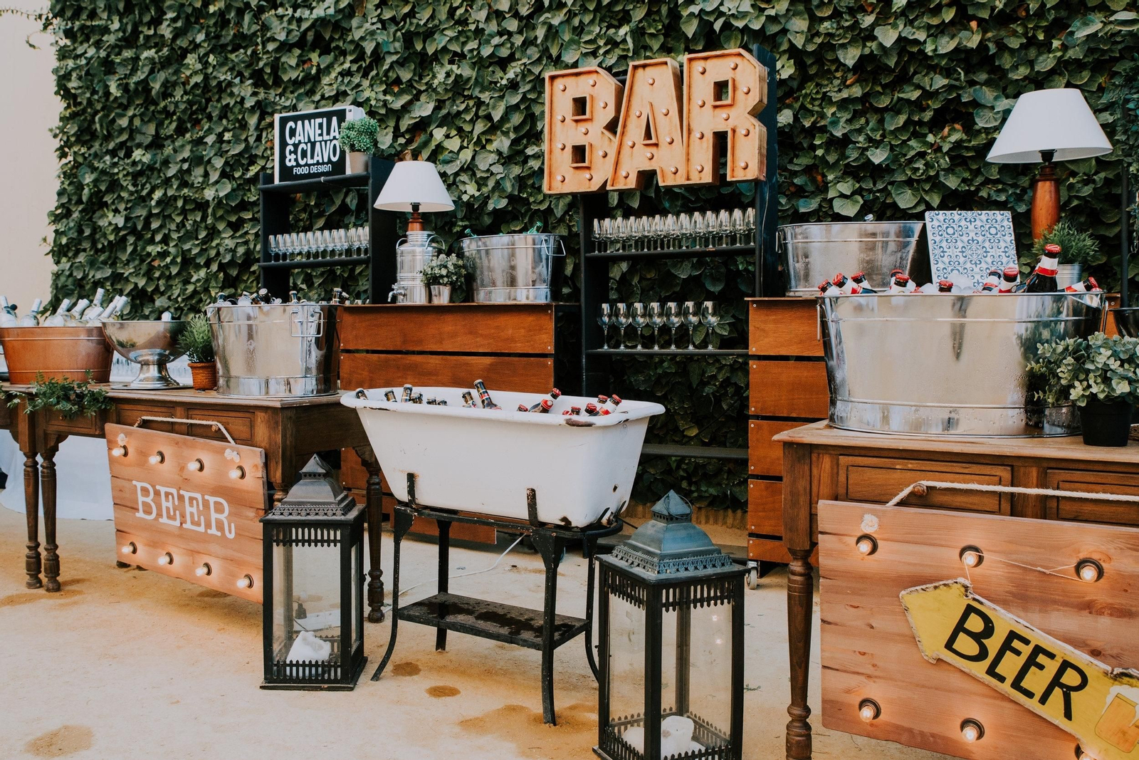 10 propuestas para celebrar San Valentín