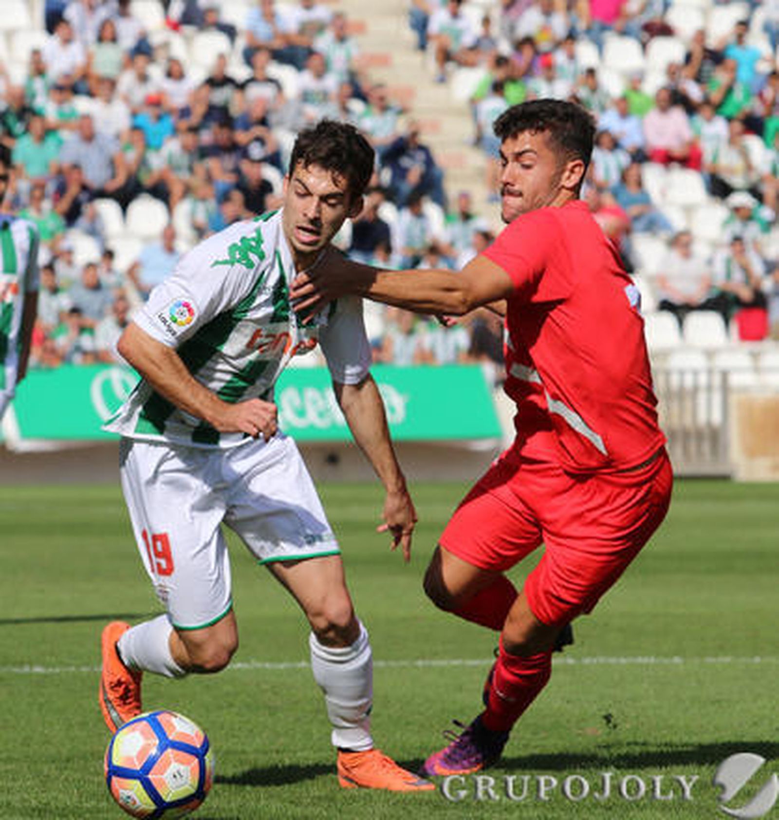 Foto: Jose Martinez Asencio