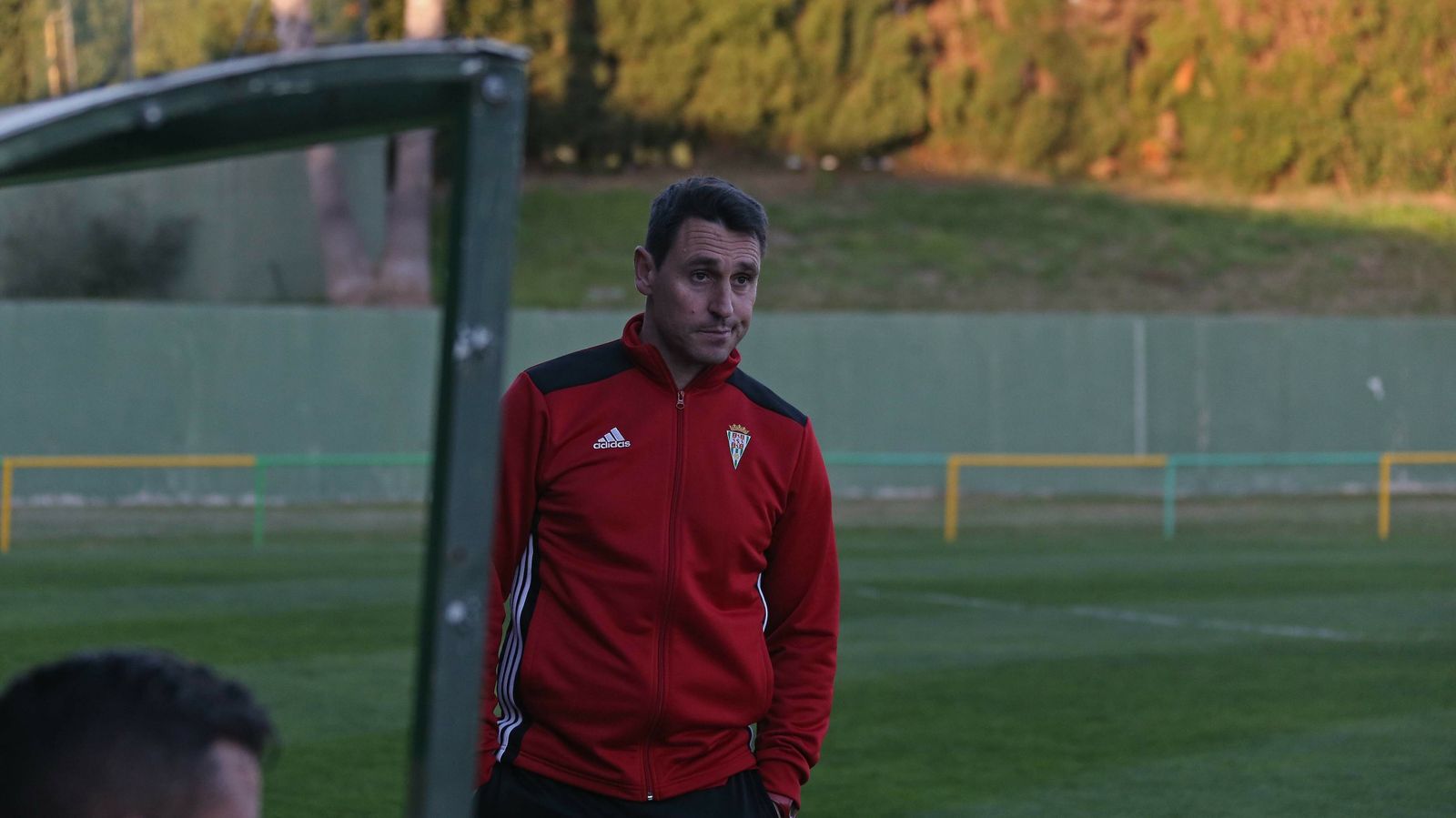 Las mejores fotos de la Unión - Córdoba B