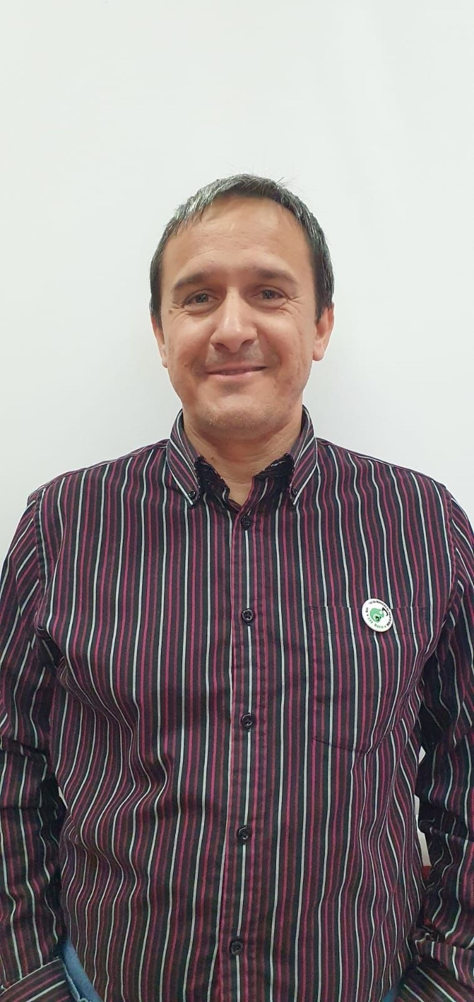 José A. Montilla (Confluencia para la Gente)