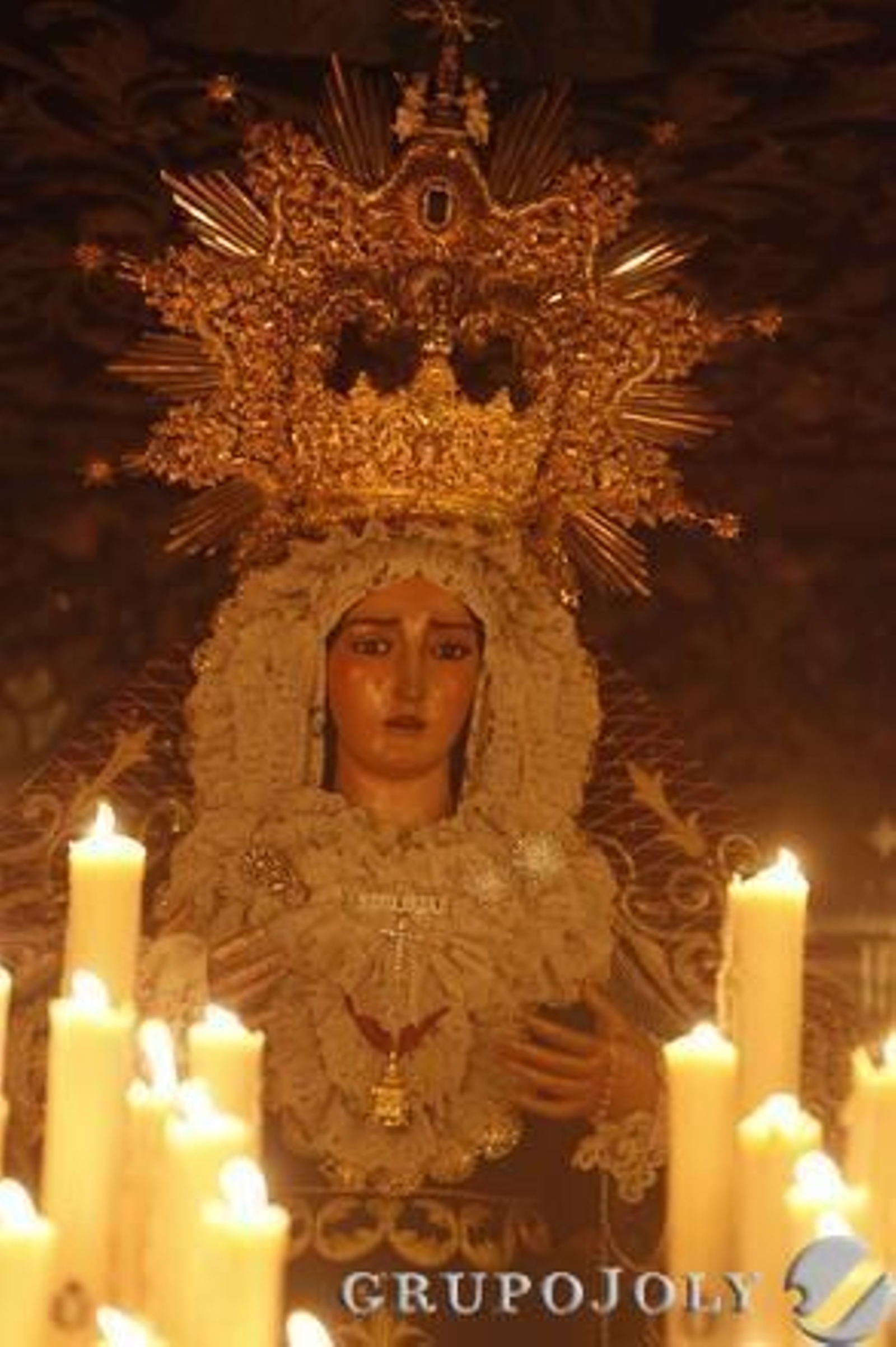 Foto: José Ángel García