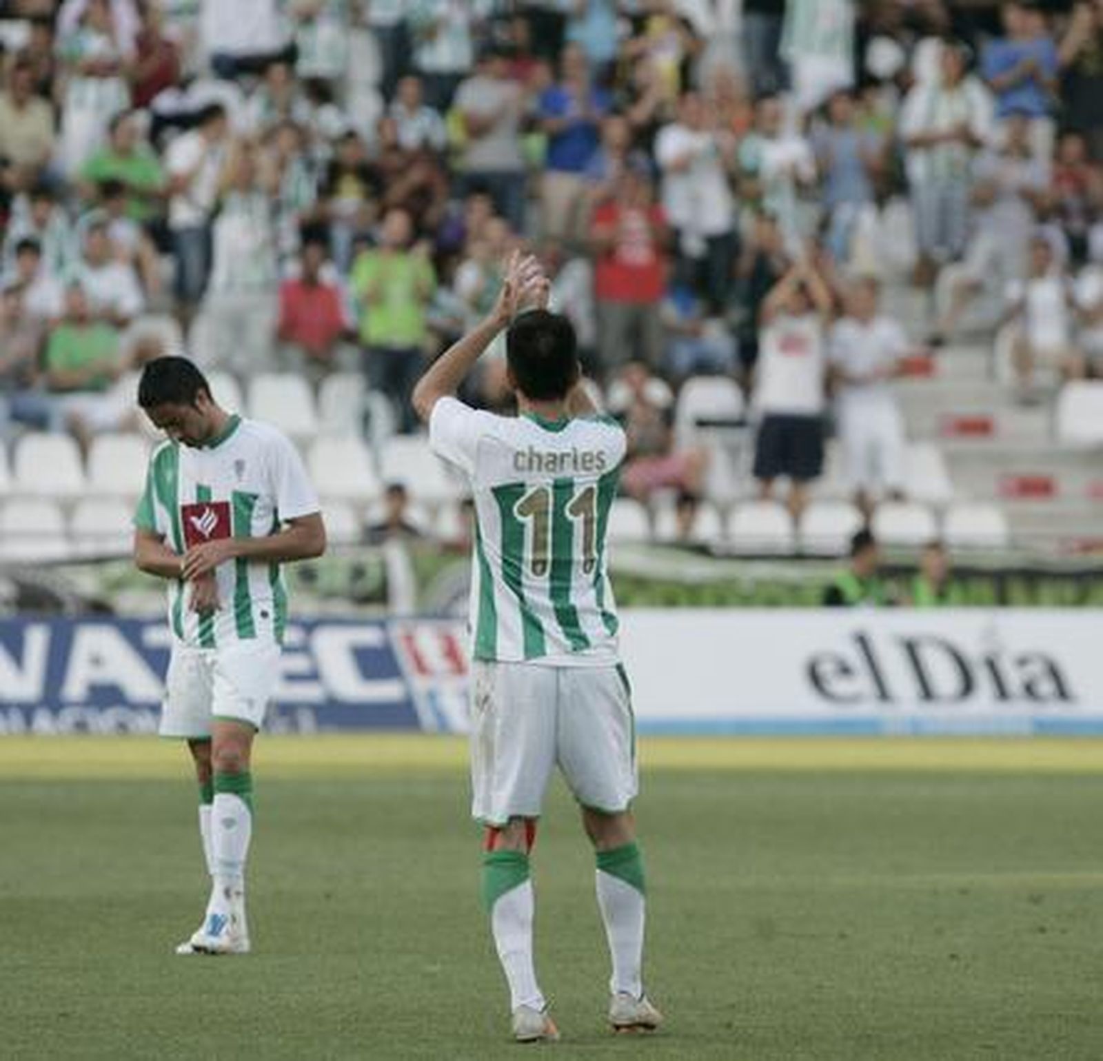 Foto: Alvaro Carmona