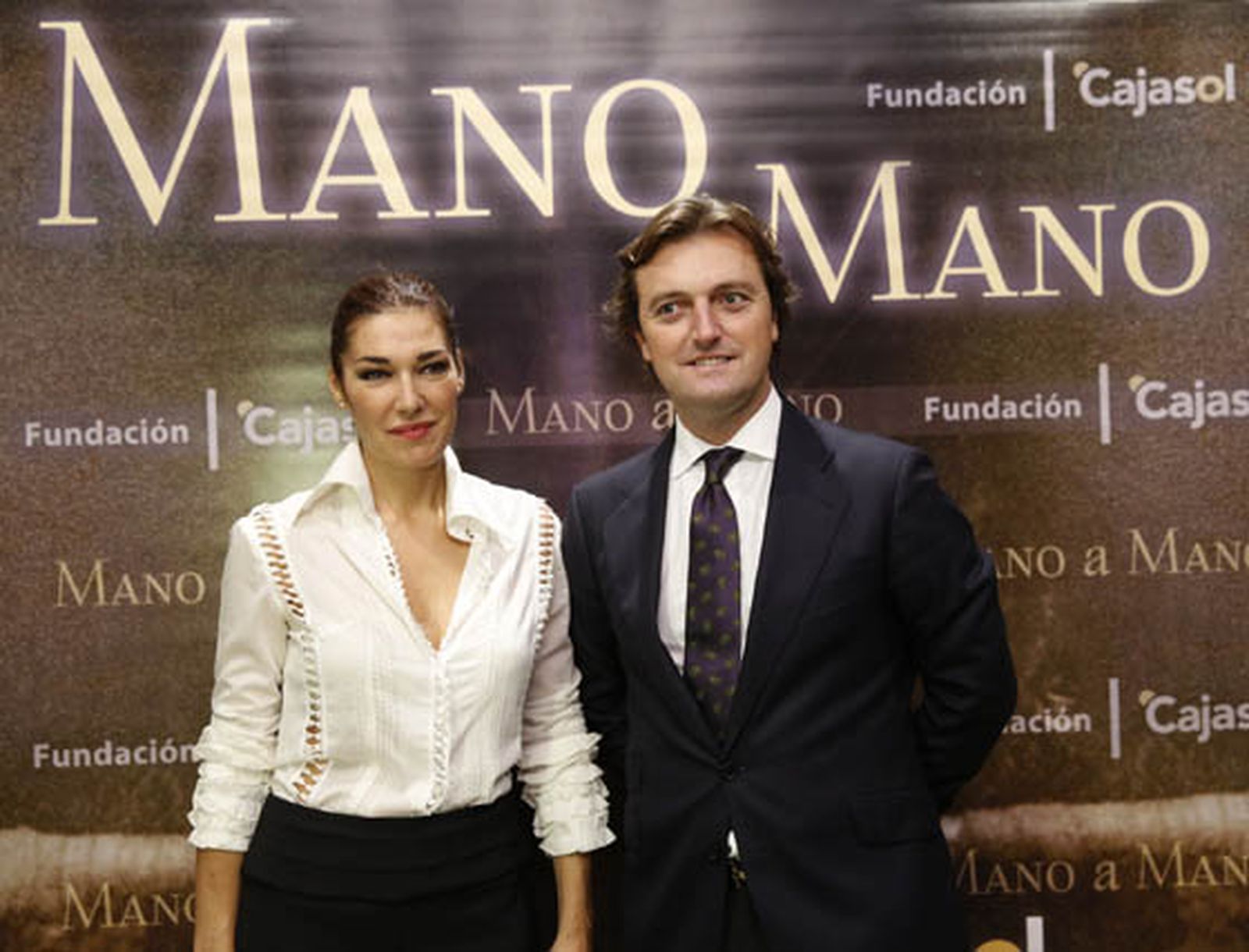 Vínculos entre la moda y el mundo del toro