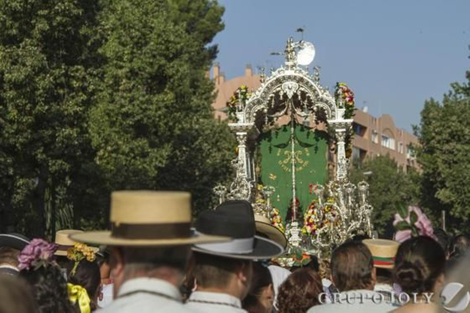 Foto: Víctor Rodríguez