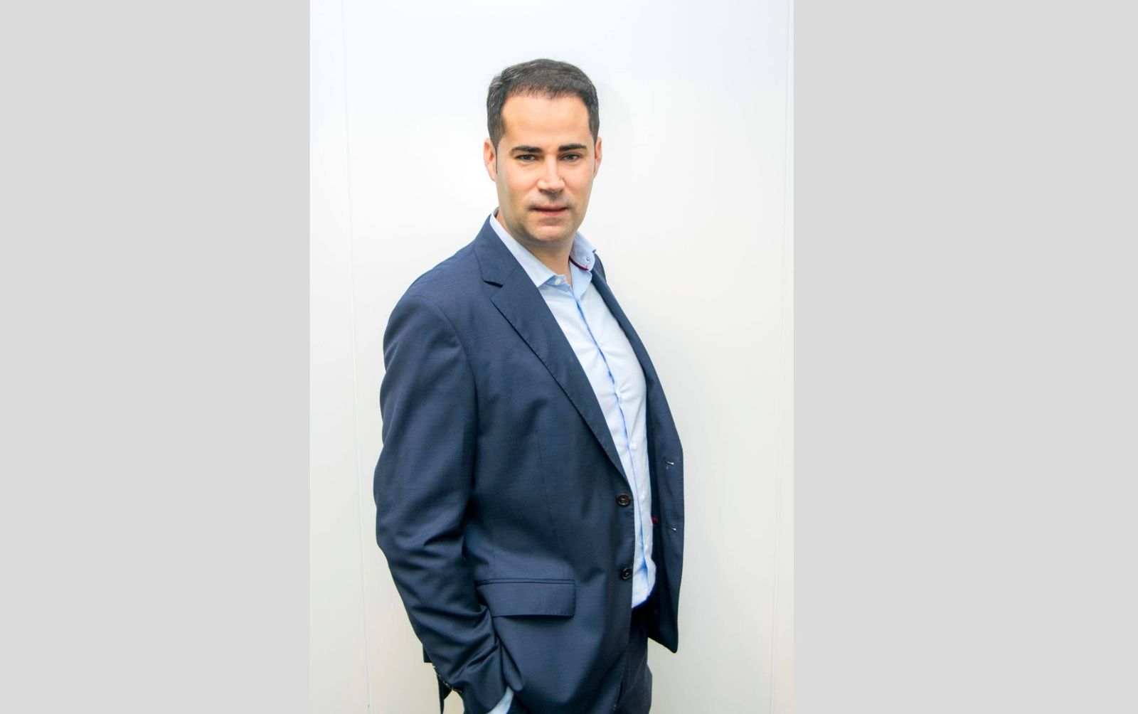 Tomás Herrera Sánchez.