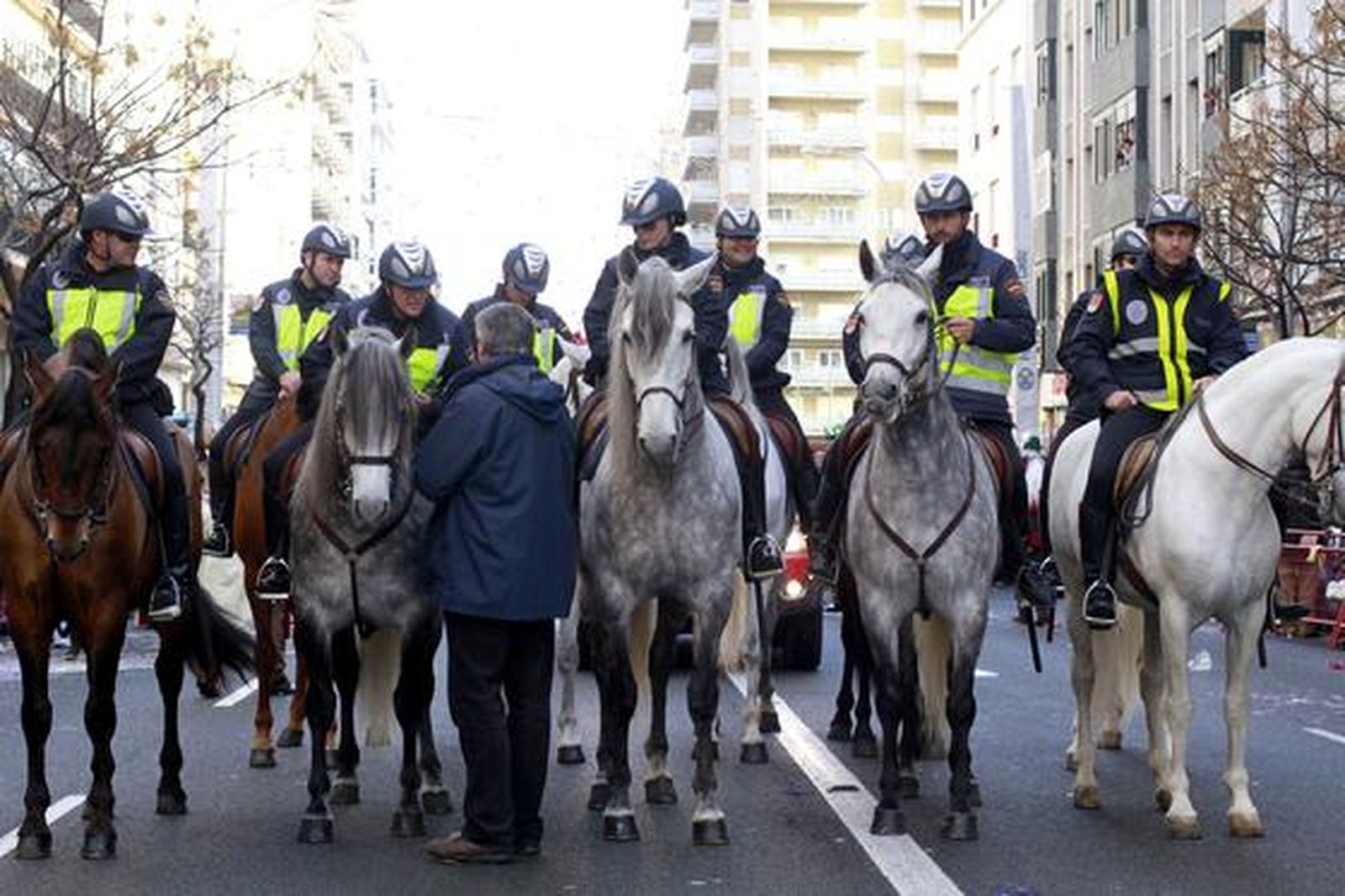 Foto: Lourdes de Vicente