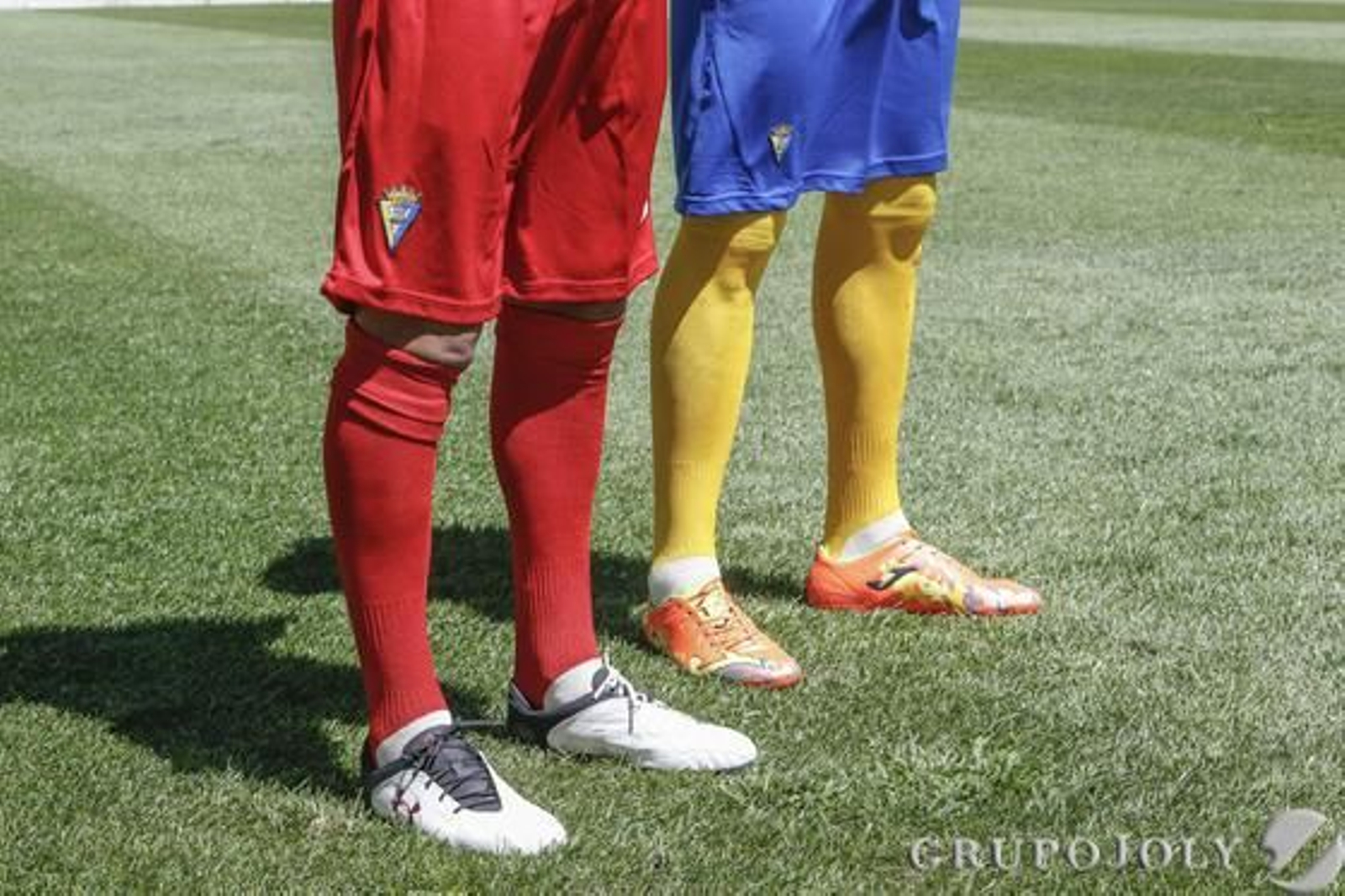 Foto: Julio Gonzalez