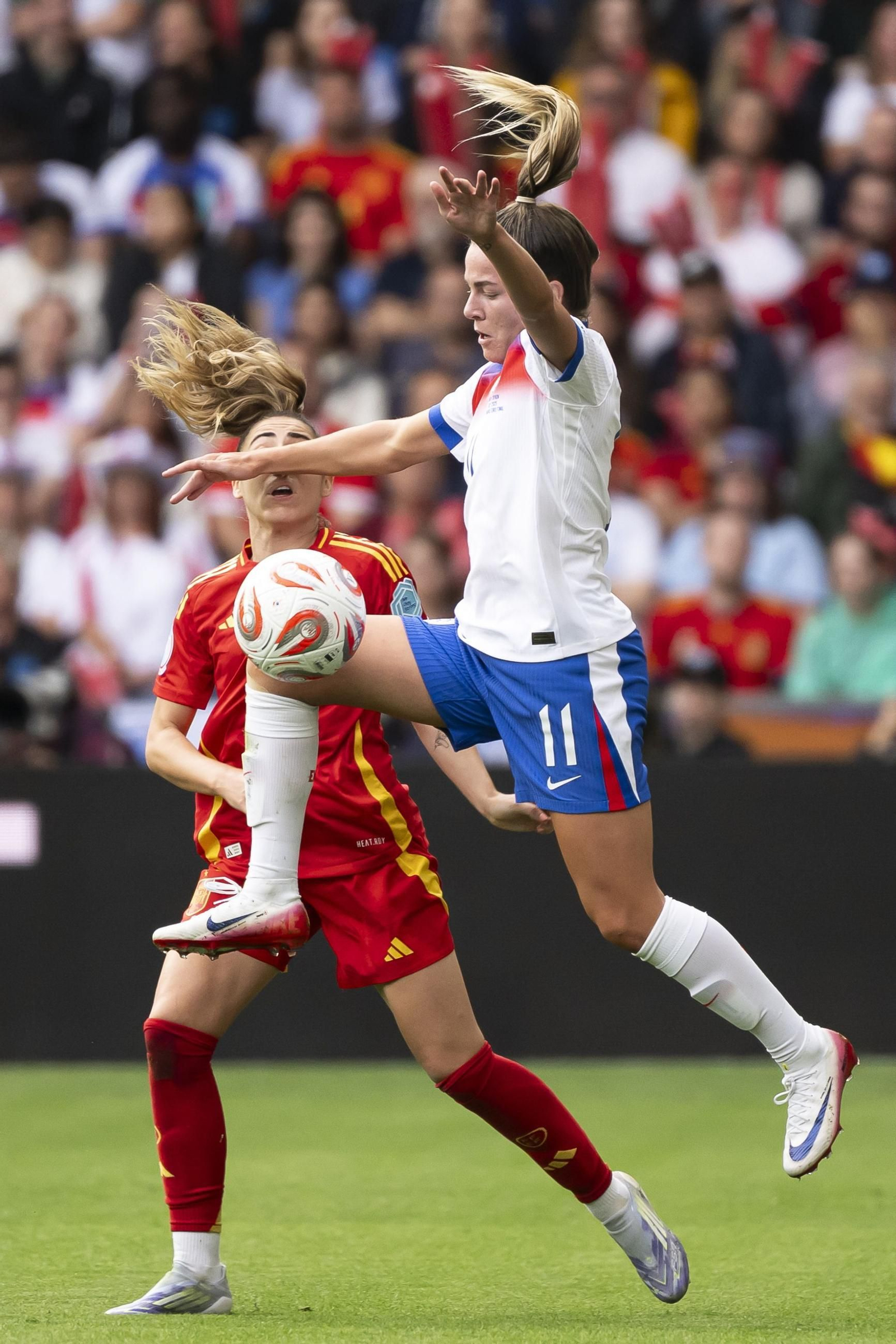 UEFA Women's Euro 202 (14044535).jpg
