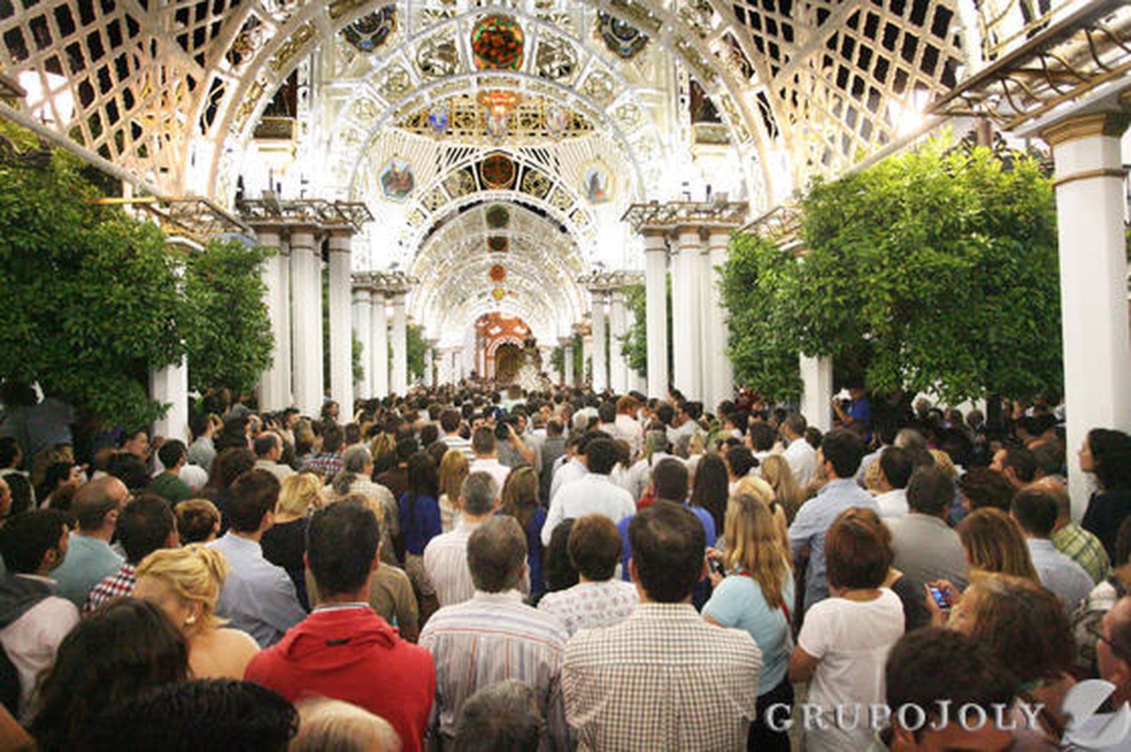 Foto: A.Dominguez/ J.Canterla