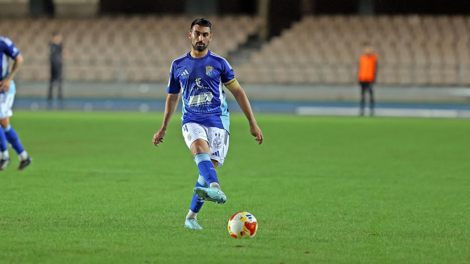 Imágenes del Xerez CD contra el Lorca Deportiva en Chapín