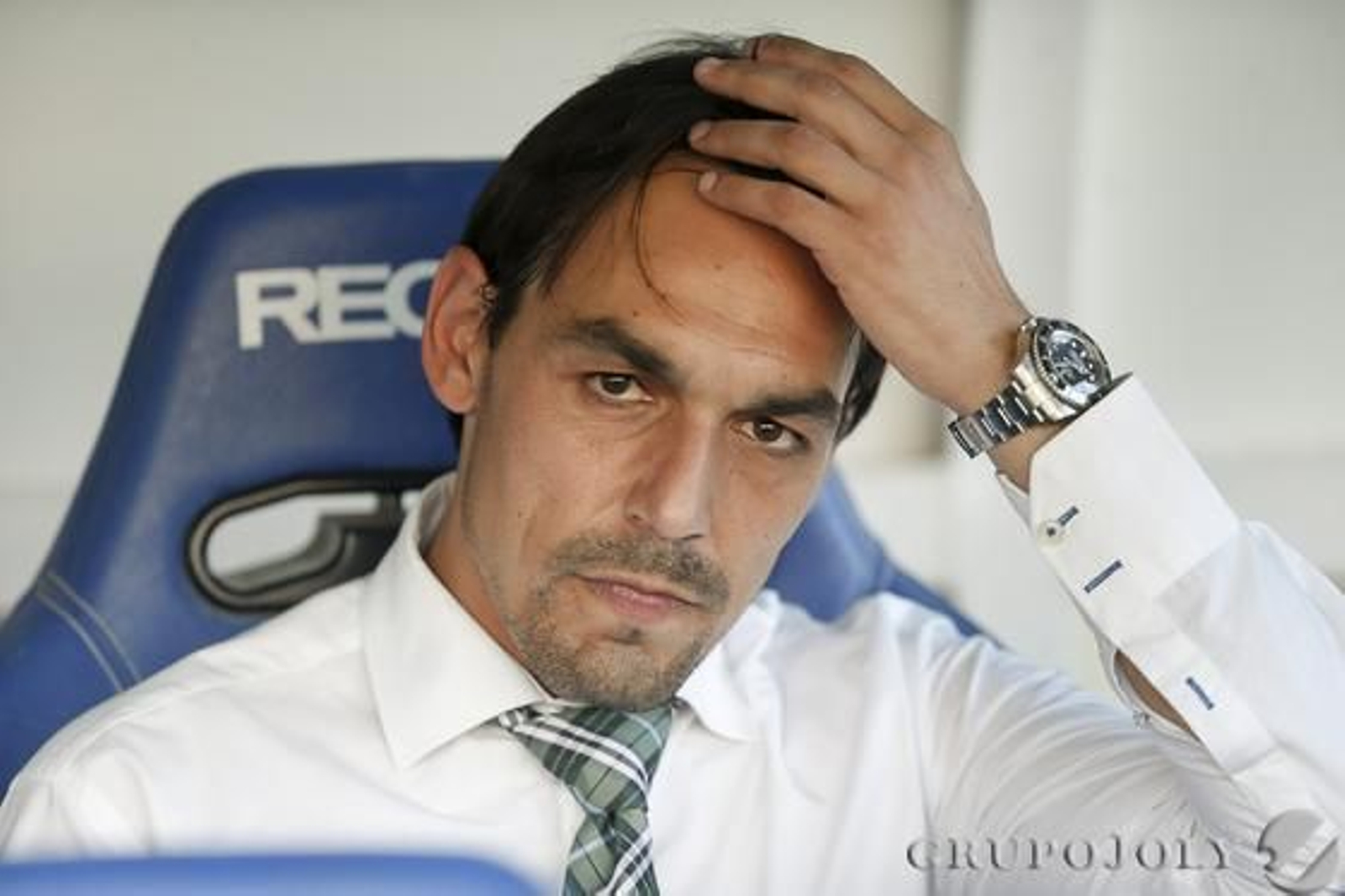 Foto: Julio Gonzalez