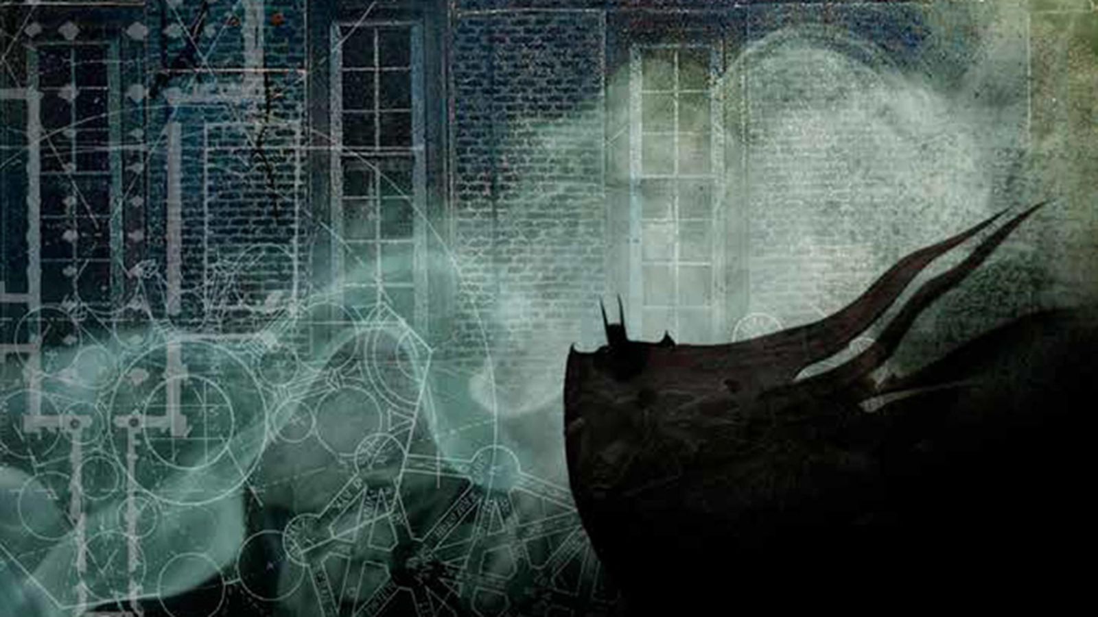 Detalle de la portada del volumen.