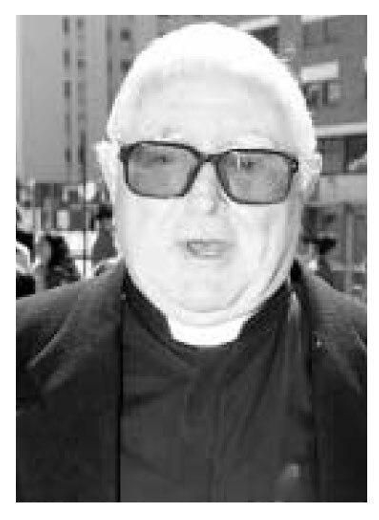 “Pepe el cura” estuvo horas y horas confortando a las familias