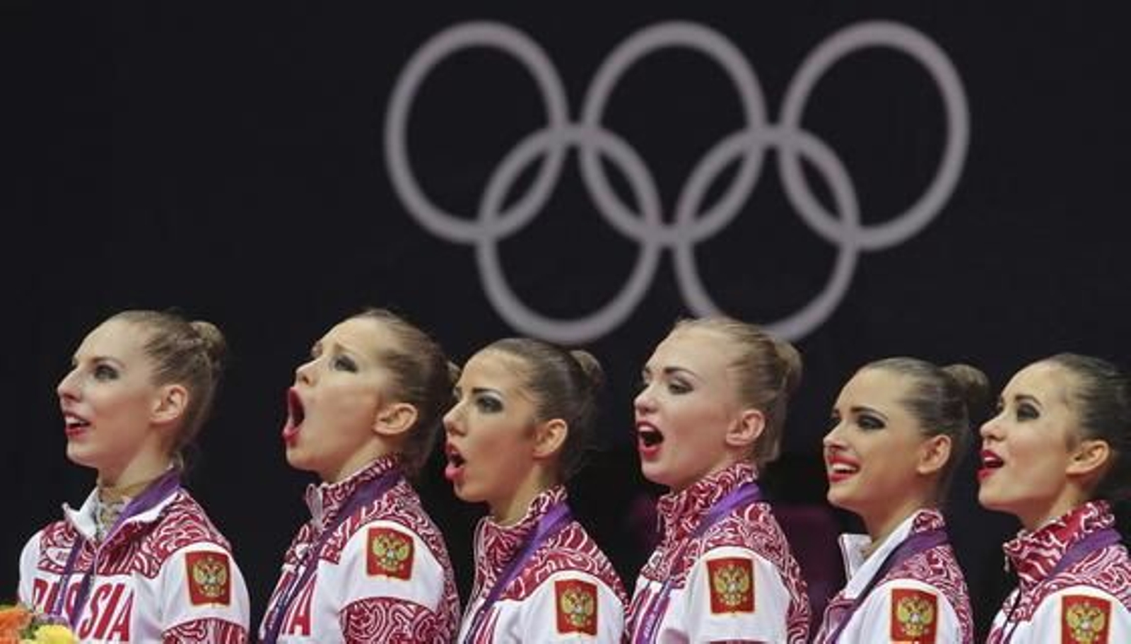 Foto: EFE · Reuters · AFP