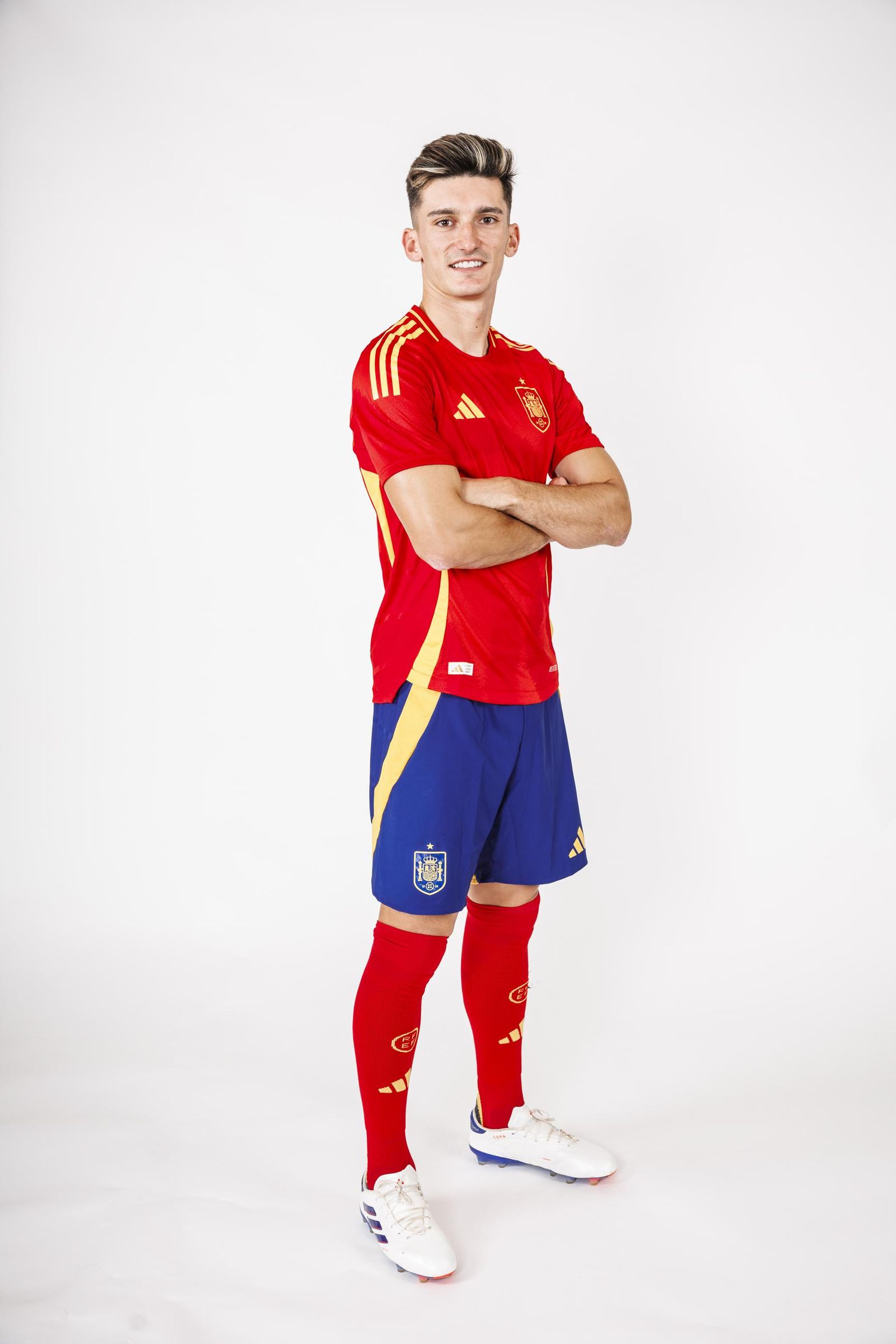 2024-09-02 Bustos Pepelu _11.jpg