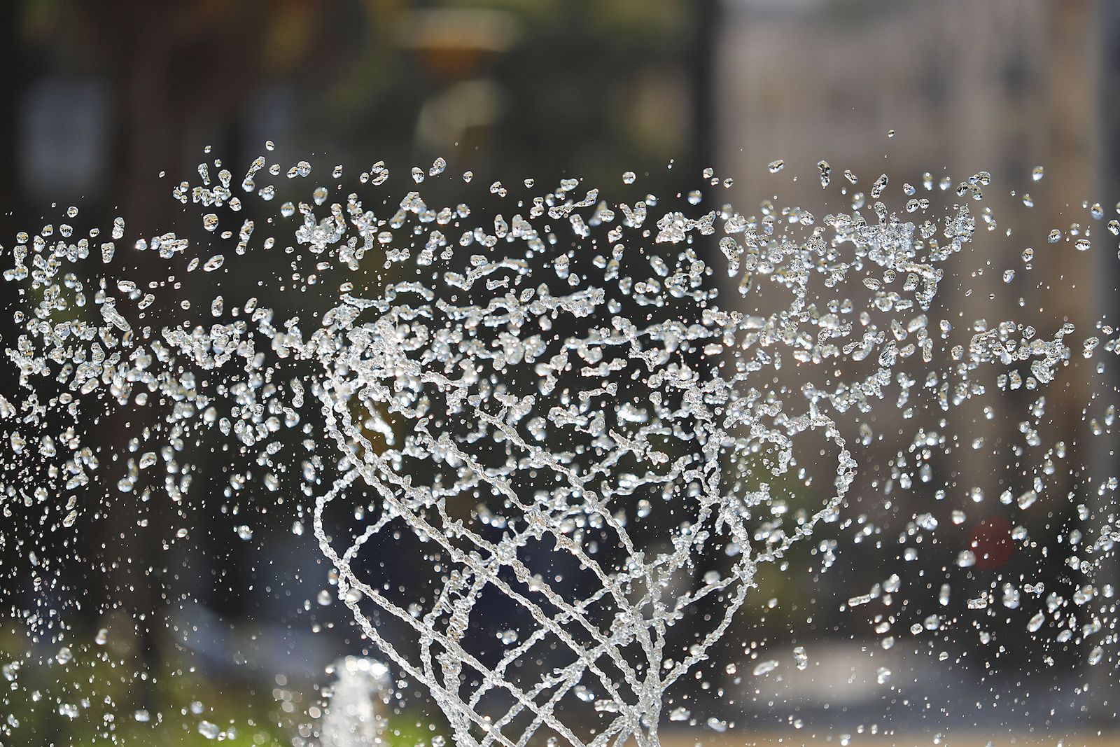 Las imágenes más destacadas del lunes 3 de julio en Huelva