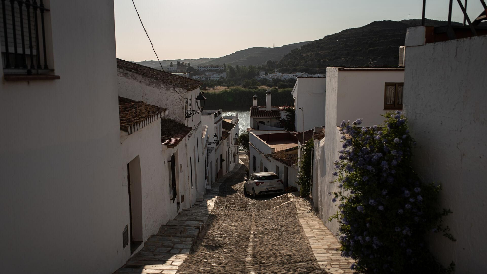 Qué ver en un día en Sanlúcar de Guadiana