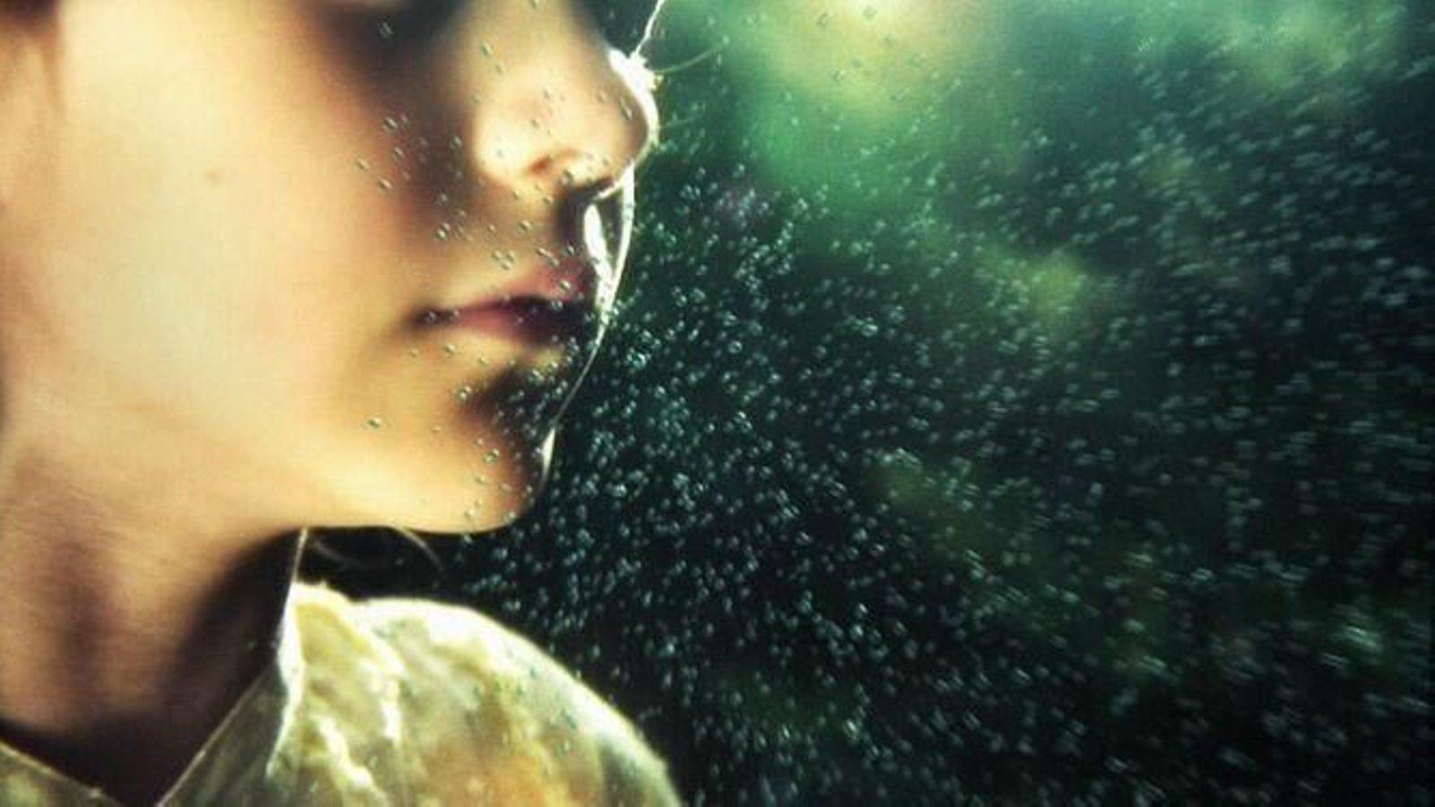 En algunas condiciones, la transmisión aérea del coronavirus es muy posible.