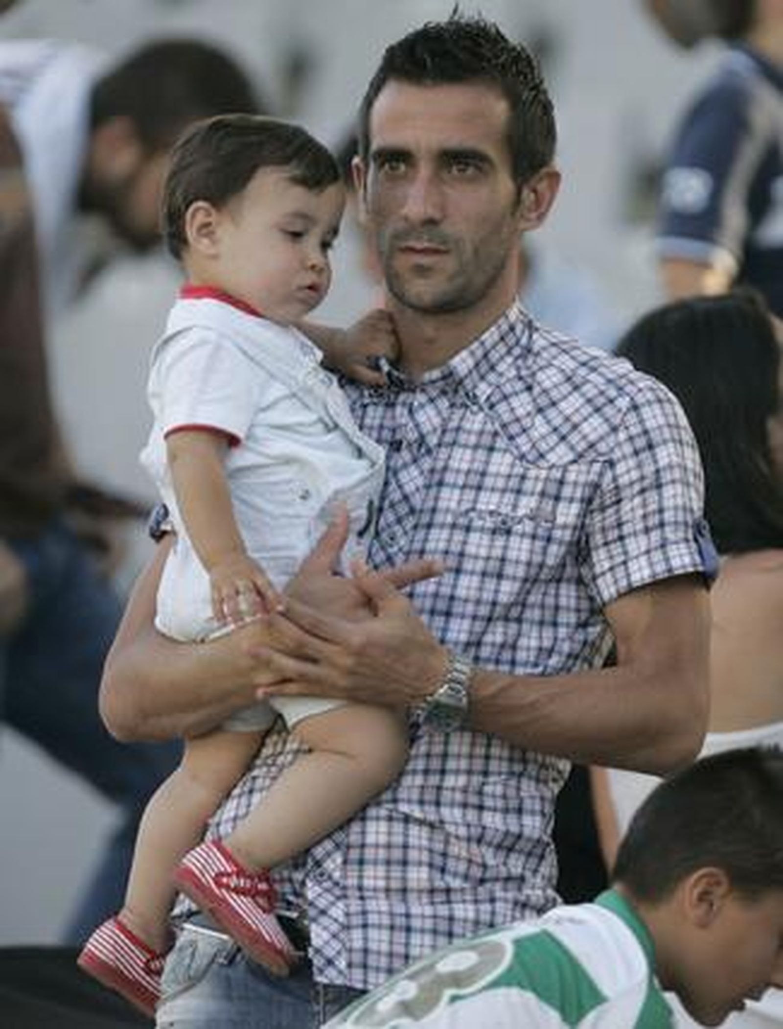 Foto: Alvaro Carmona