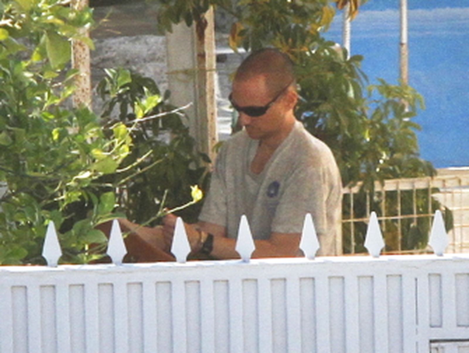 La acusación pide un año para Bretón por maltratar a su hijo