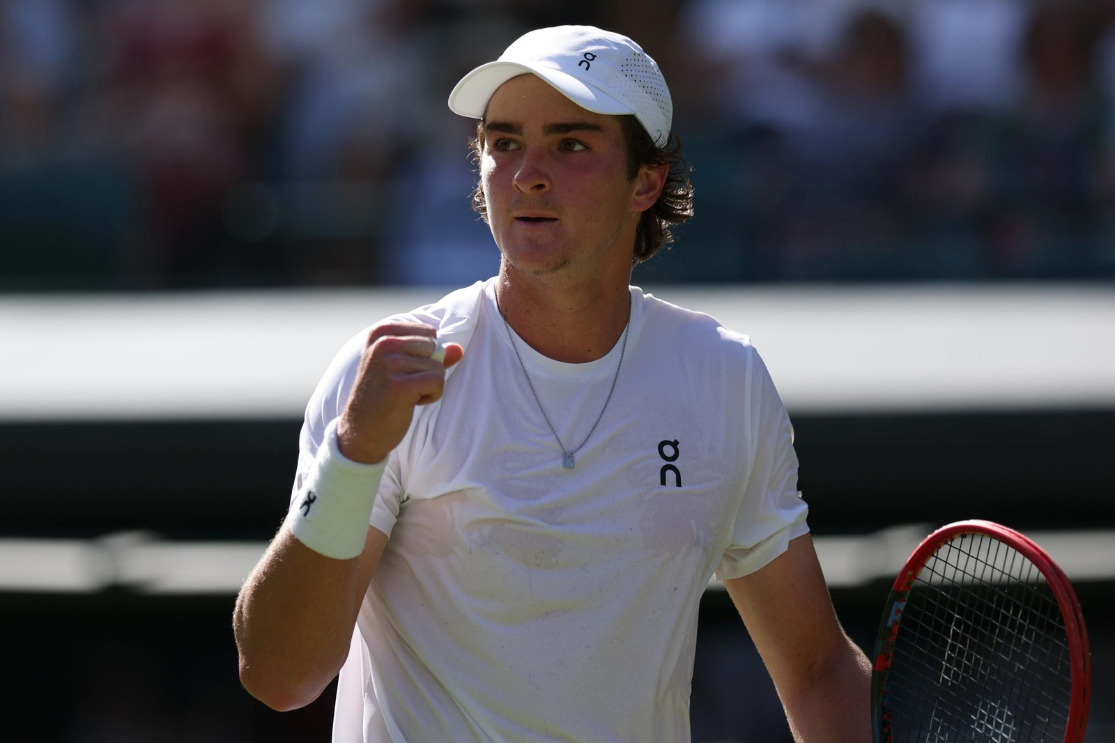 La primera jornada de Wimbledon (95).jpg