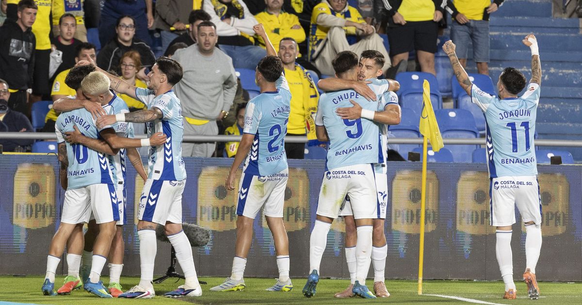 Playoff de ascenso a Primera División 2026: horarios, resultados y qué ...