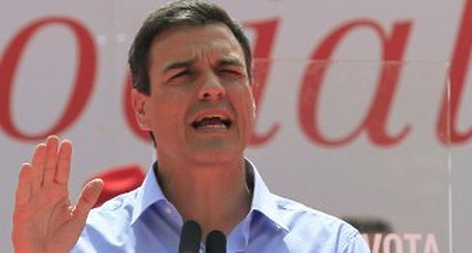 El PSOE dará libertad a sus 'barones' para pactar con Podemos o Ciudadanos