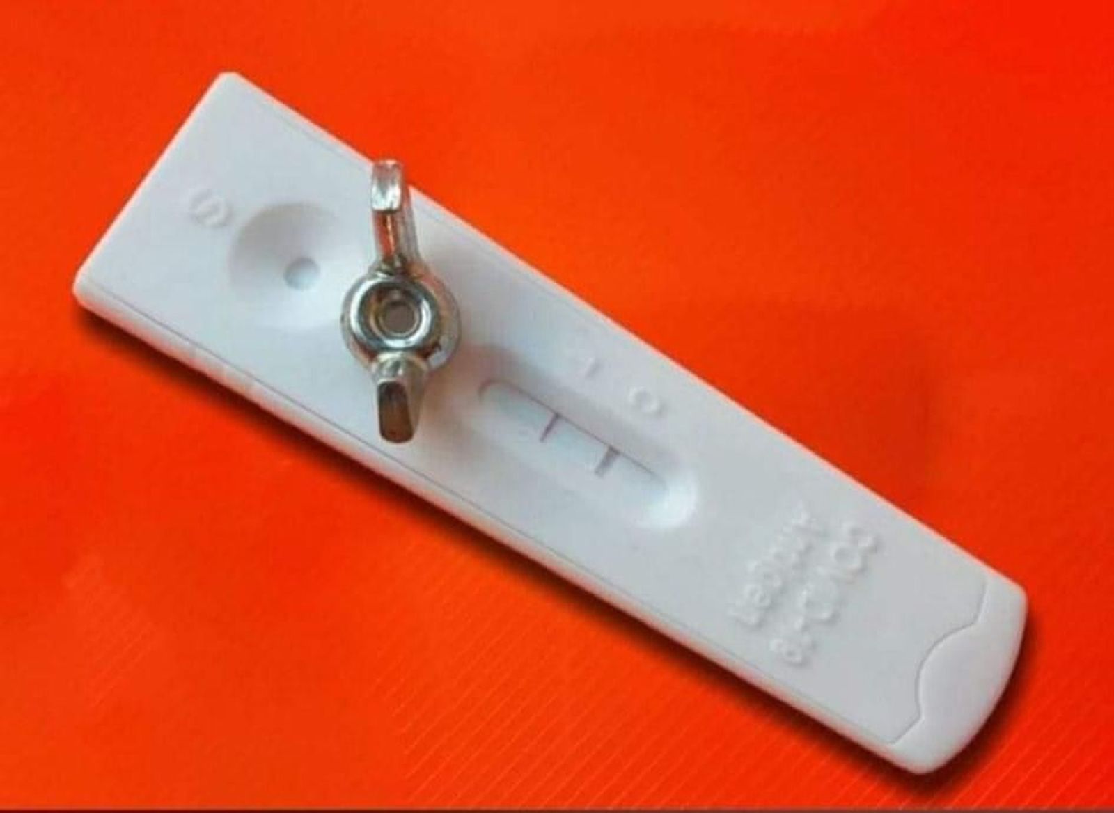 Para los próximos dos carnavales