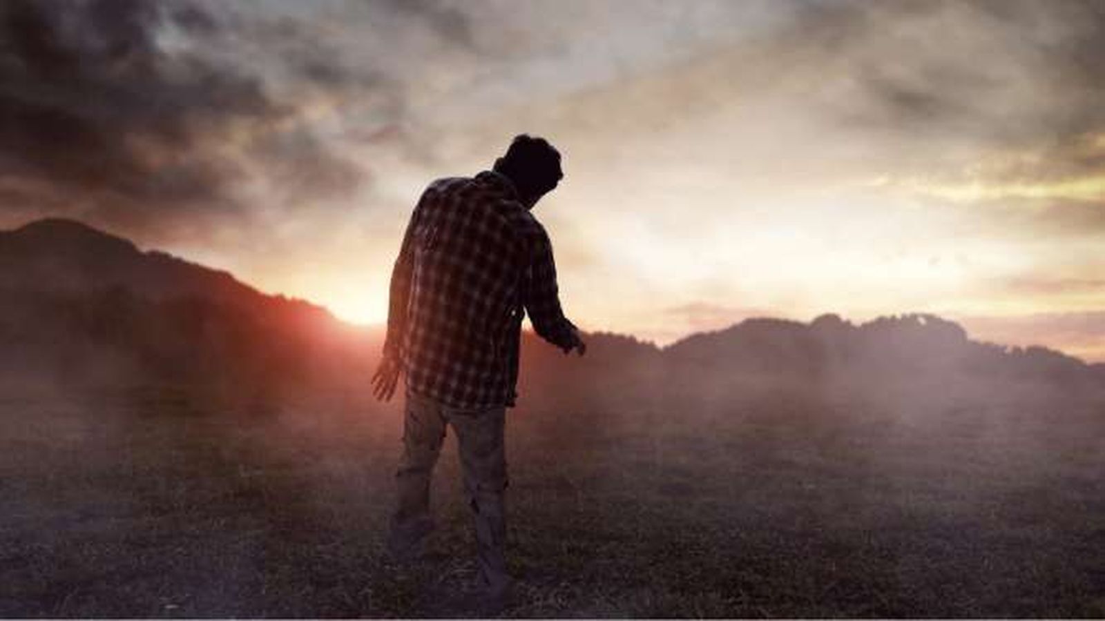 ¿Sabes cuál es la mejor provincia de España para sobrevivir a un apocalipsis zombi?