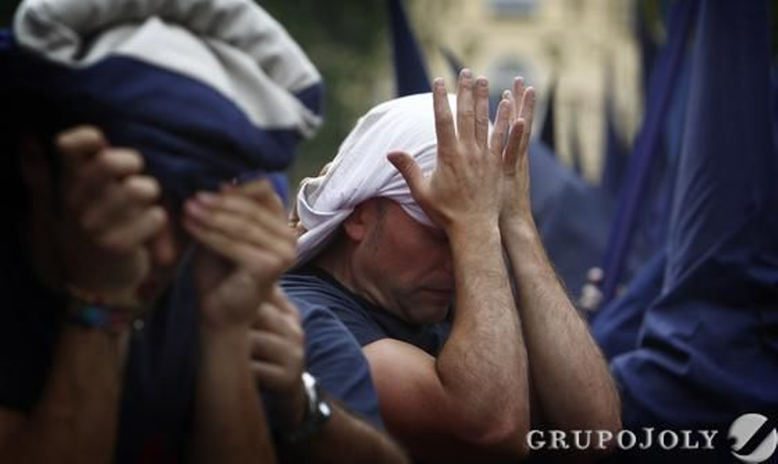 Foto: Antonio Pizarro