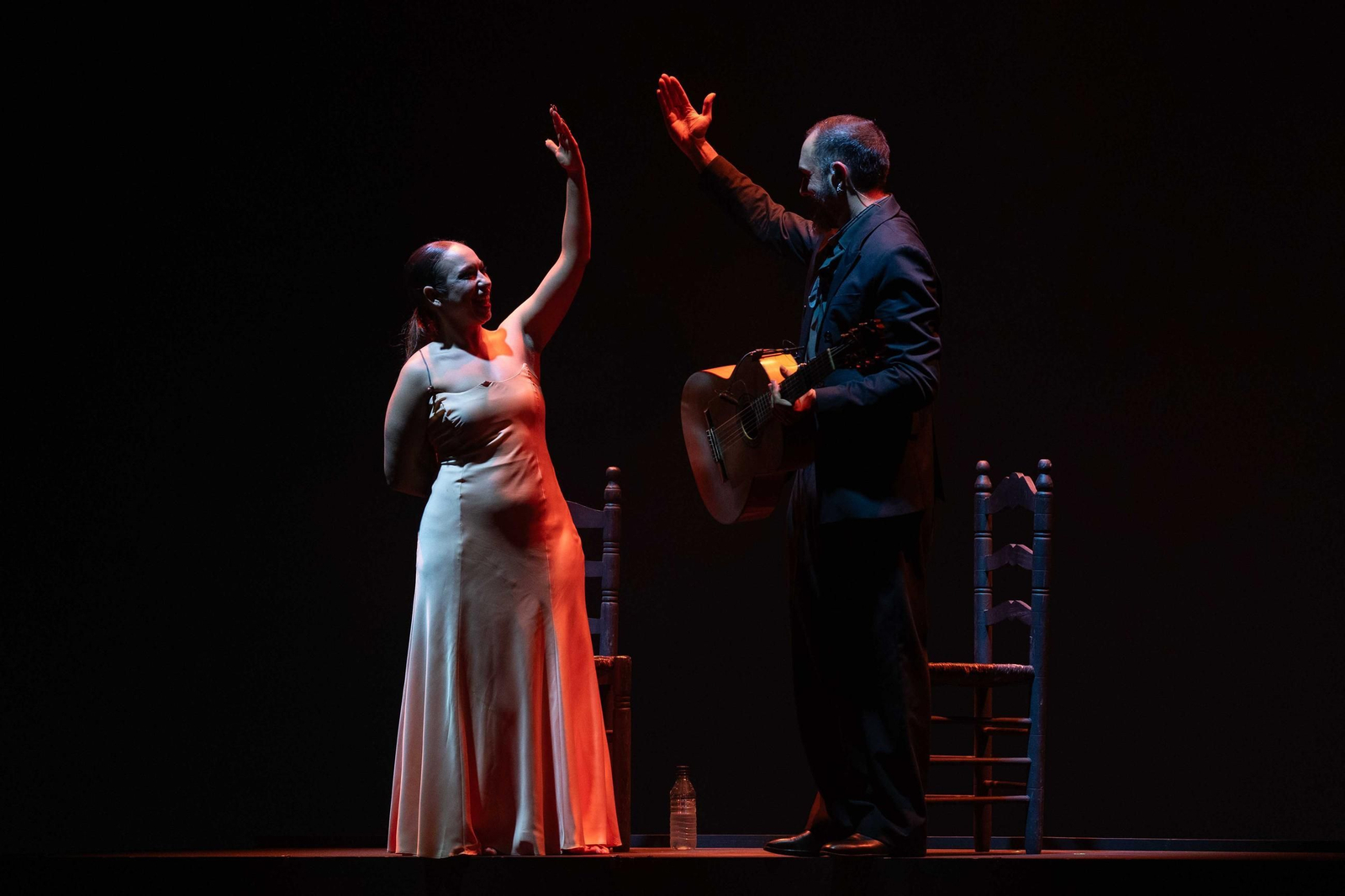 MARÍA TERREMOTO-41.JPG