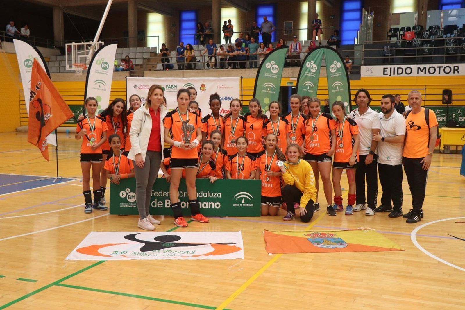 Plata 	para el Maravillas