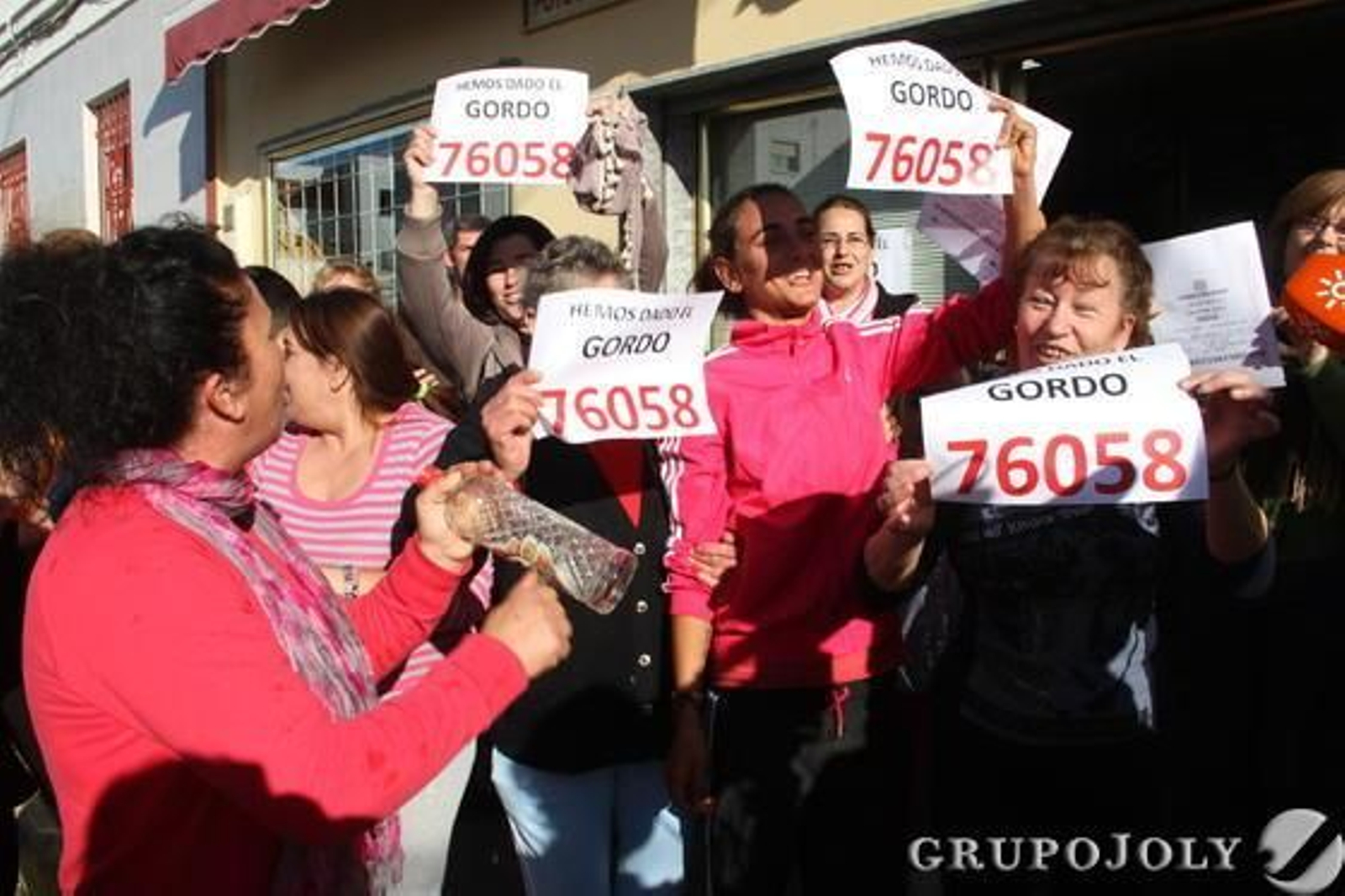 Foto: Manuel Aragon Pina