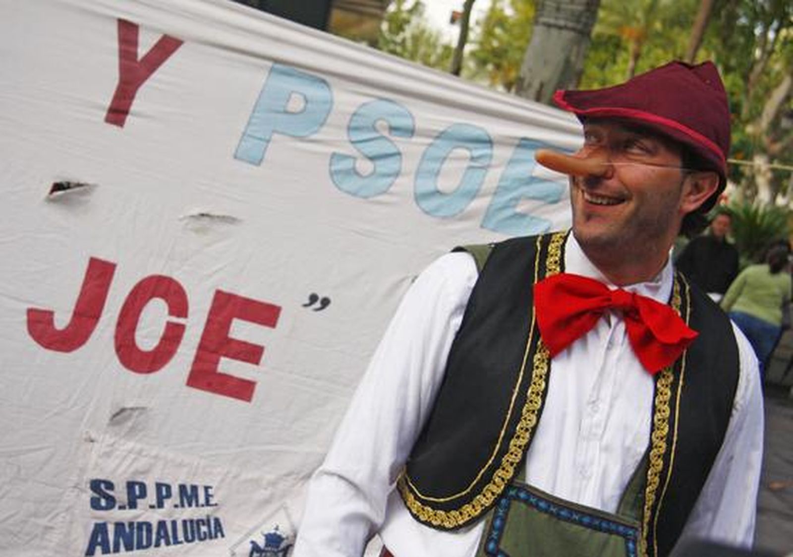 Foto: Victoria Hidalgo