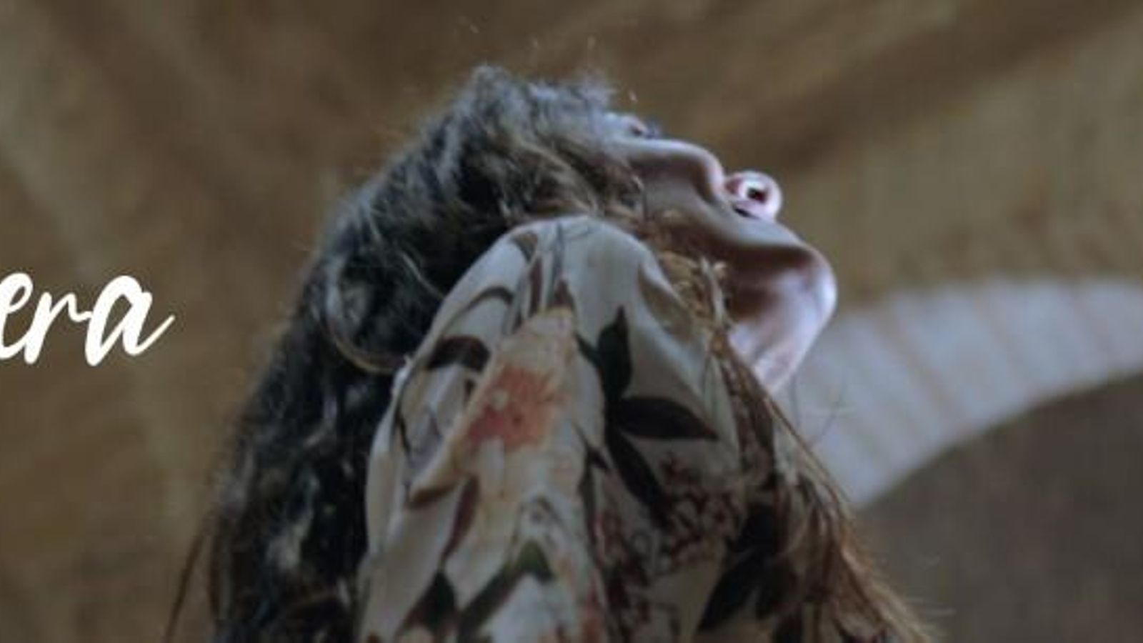 Imagen de la campaña turística de Jerez que se está proyectando en Madrid.