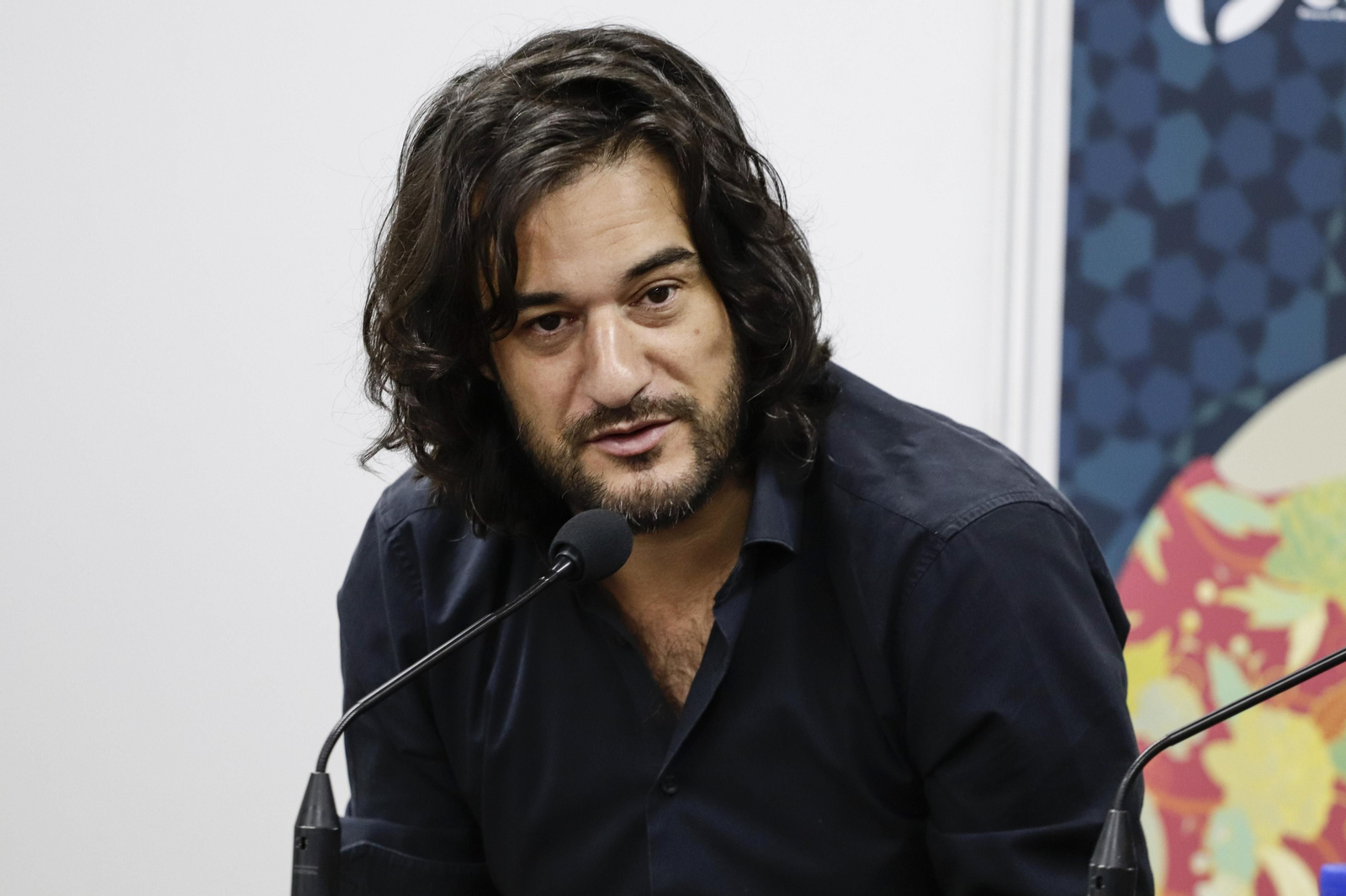 "Cuando eres consciente de lo que no sabes hacer te dedicas a lo que sabes"