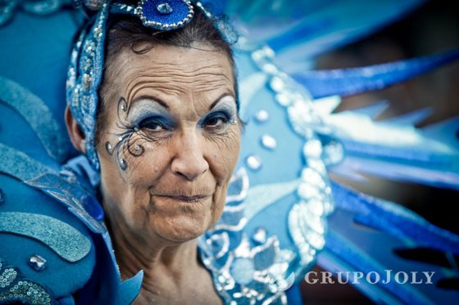 Foto: Julio Gonzalez