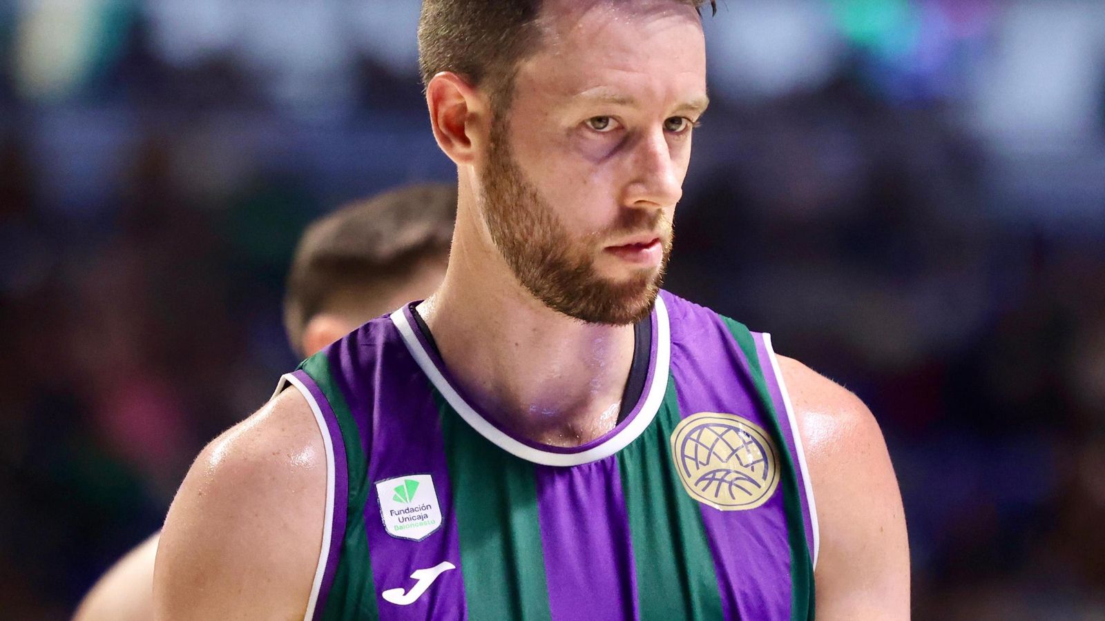 Las fotos del Unicaja-Aliaga Petkimspor de BCL