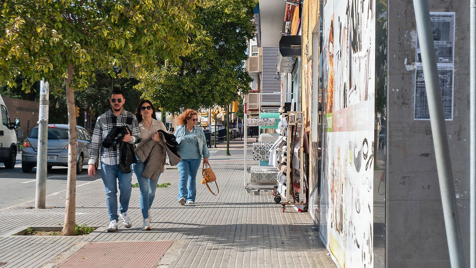 Las imágenes más destacadas del viernes 14 de febrero en Hueva
