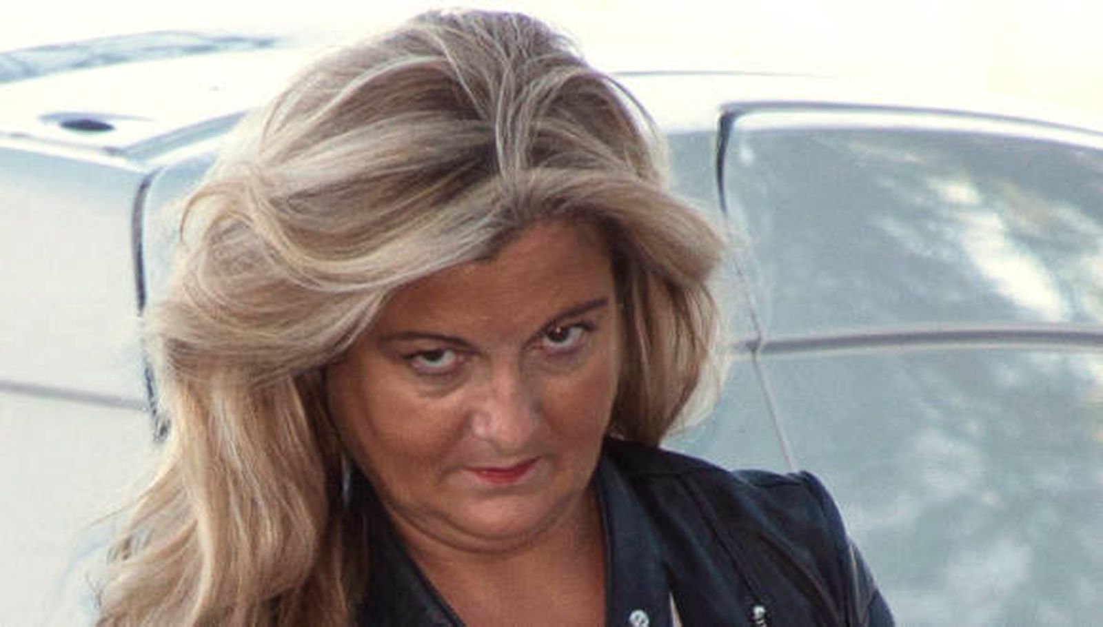 Manos Limpias impugna la nueva petición de su expulsión del caso Nóos