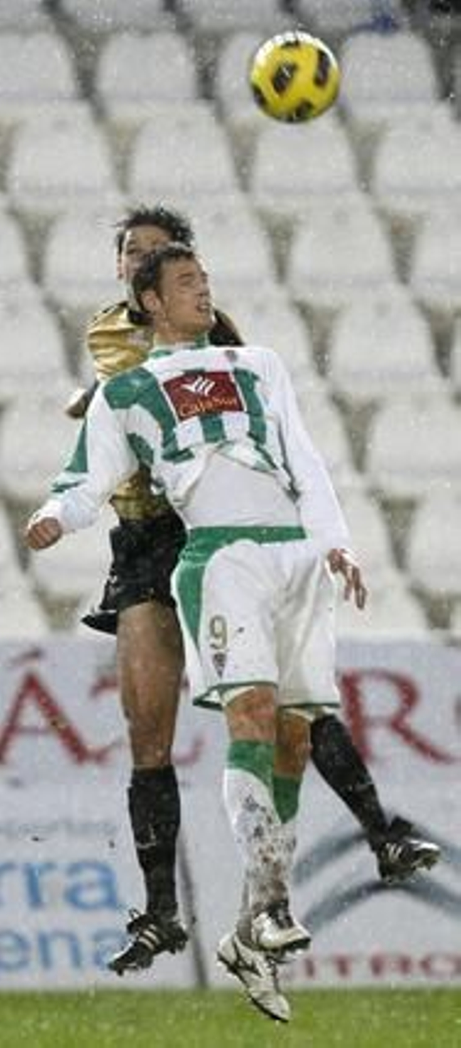 Foto: Alvaro Carmona