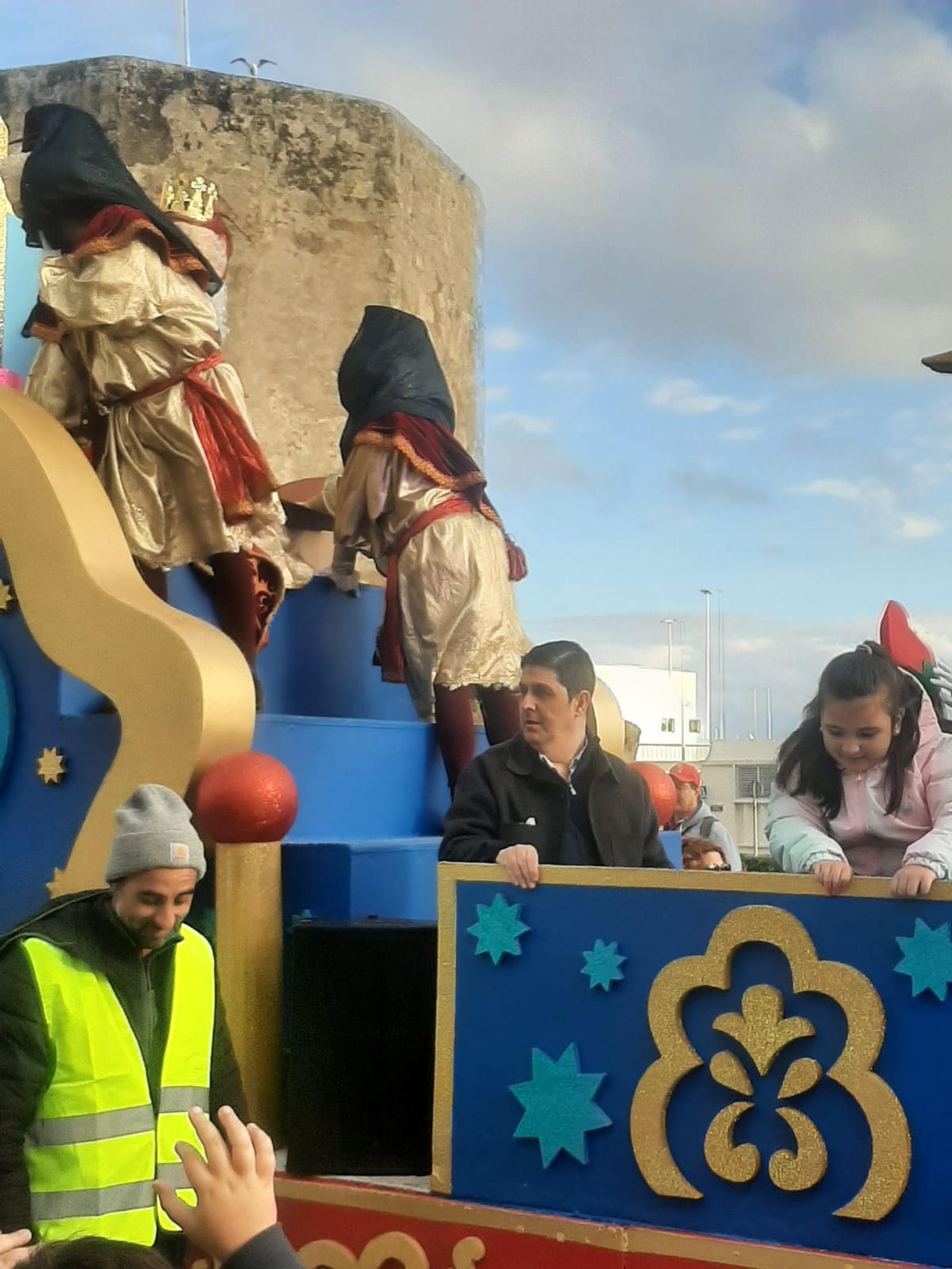 WhatsApp Image 2026-01-05 at 19.36.27 (2)