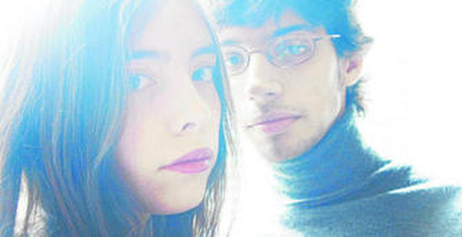 Luna Miguel, que actualmente es columnista de Público junto a Antonio J. Rodríguez.